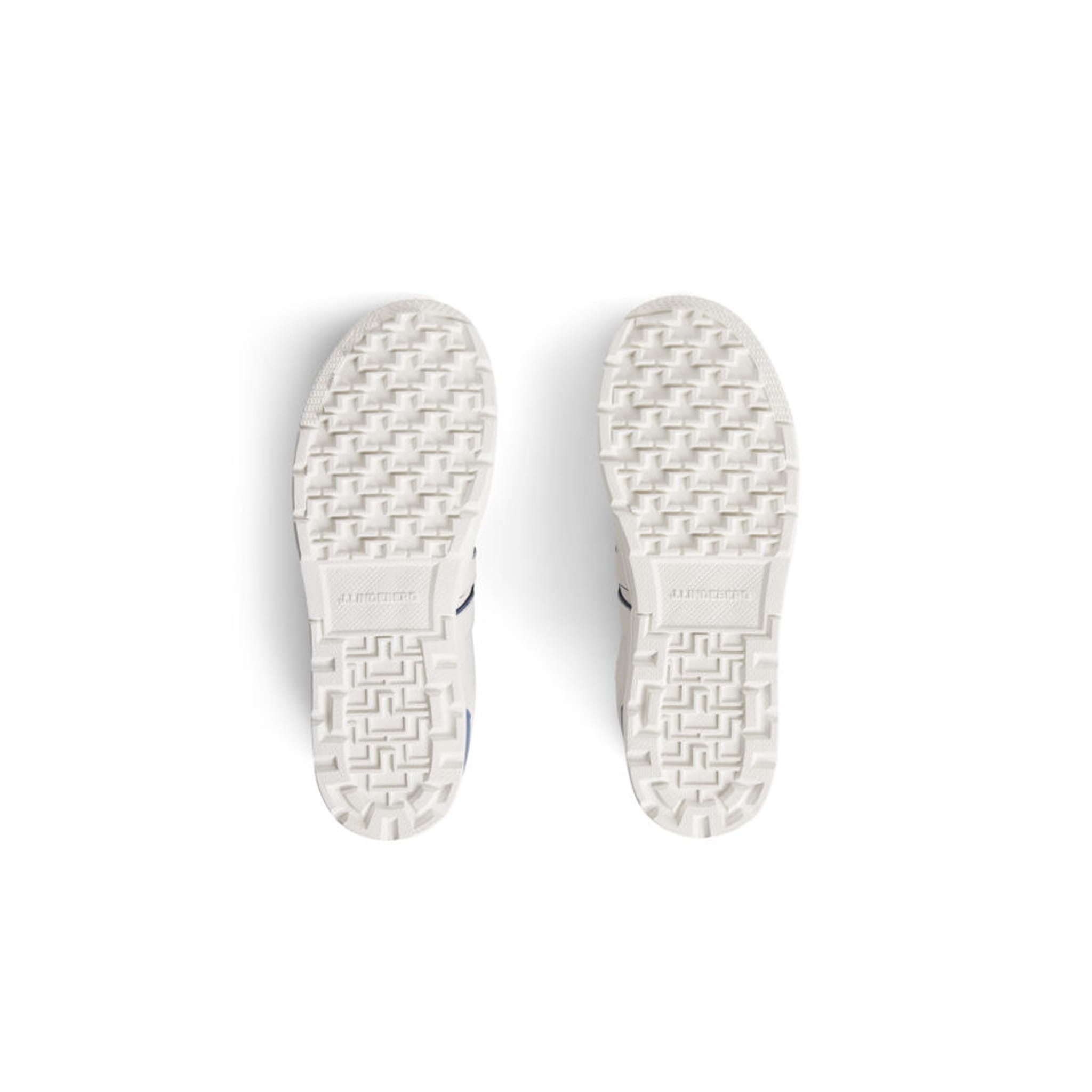 J. Lindeberg Ace Low-Top Golf Sneaker Damen
