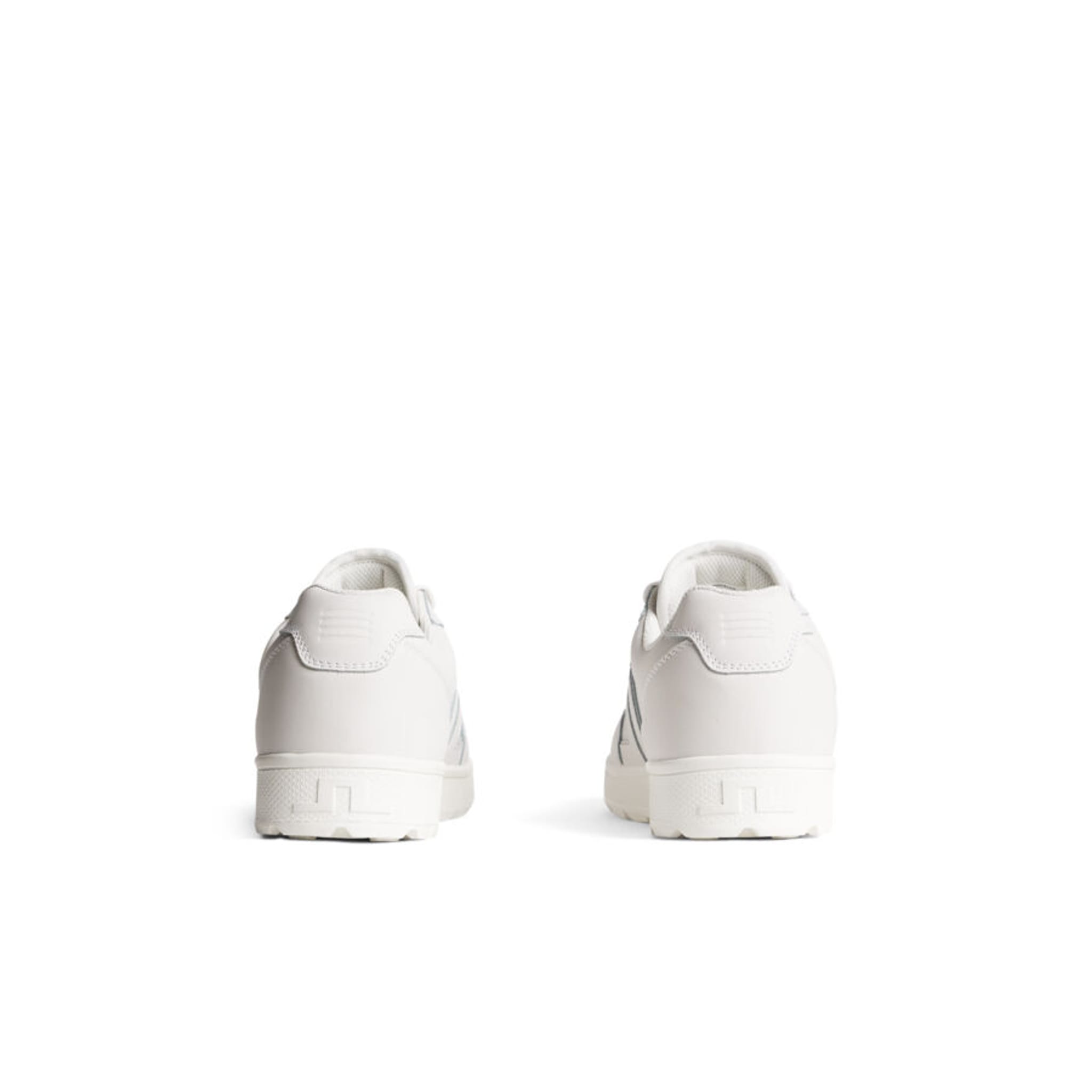 J. Lindeberg Ace Low-Top Golf Sneaker Damen