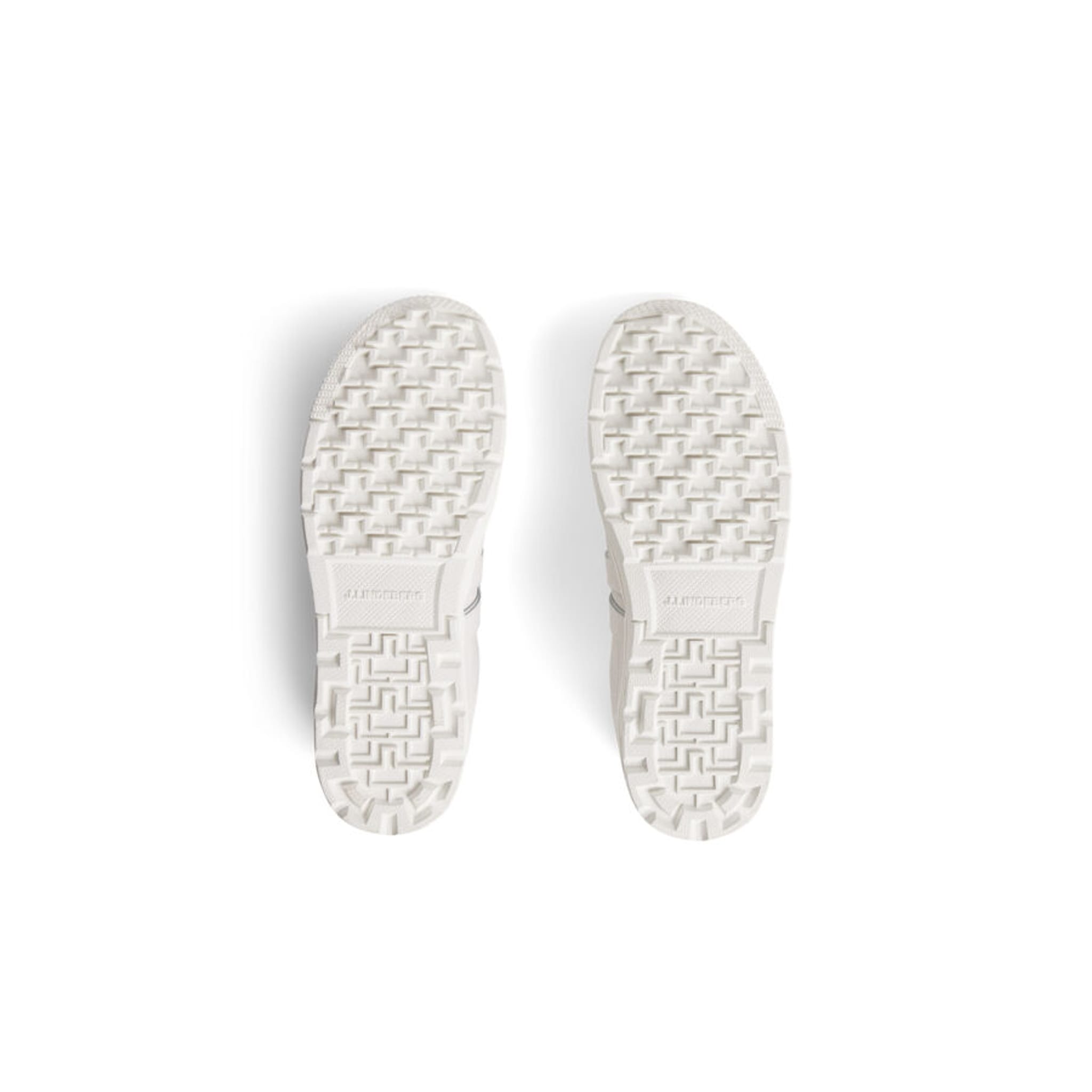 J. Lindeberg Ace Low-Top Golf Sneaker Damen