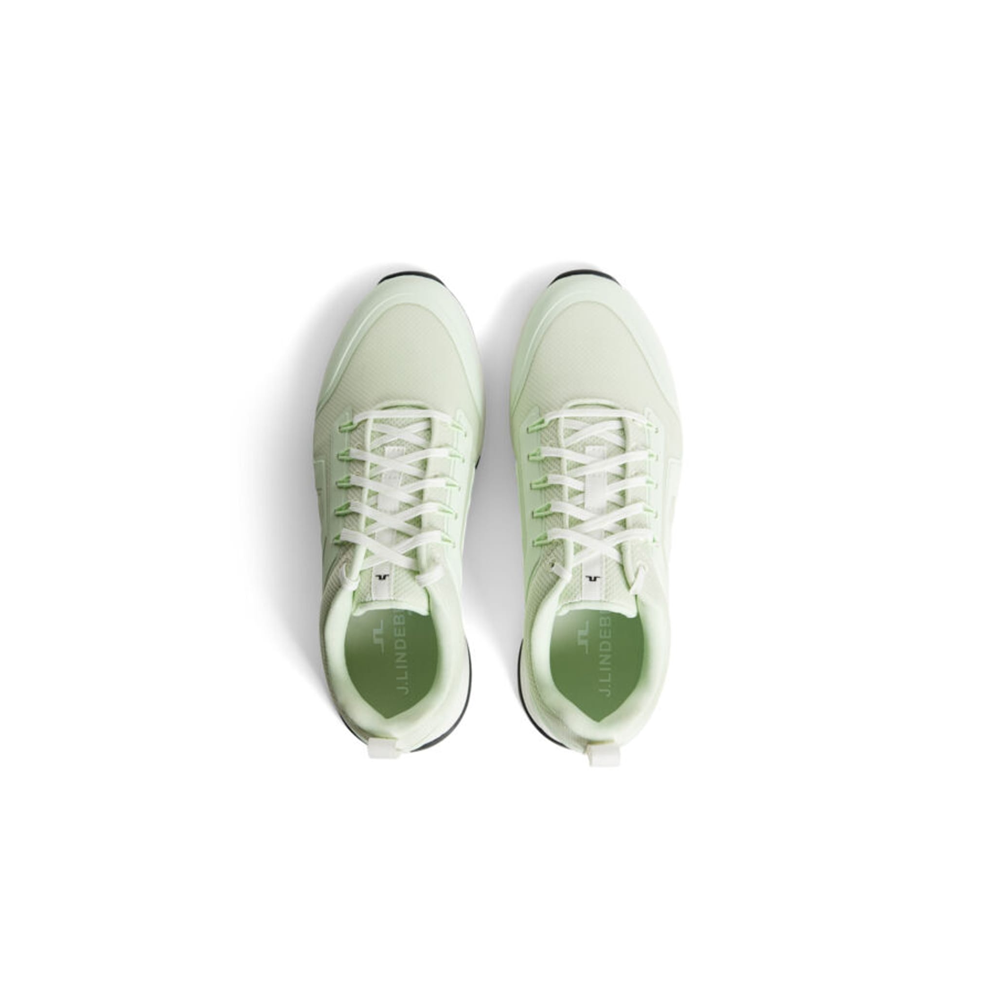 J. Lindeberg Range Finder Golf Sneaker Damen