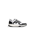 J. Lindeberg Range Finder Golf Sneaker Damen