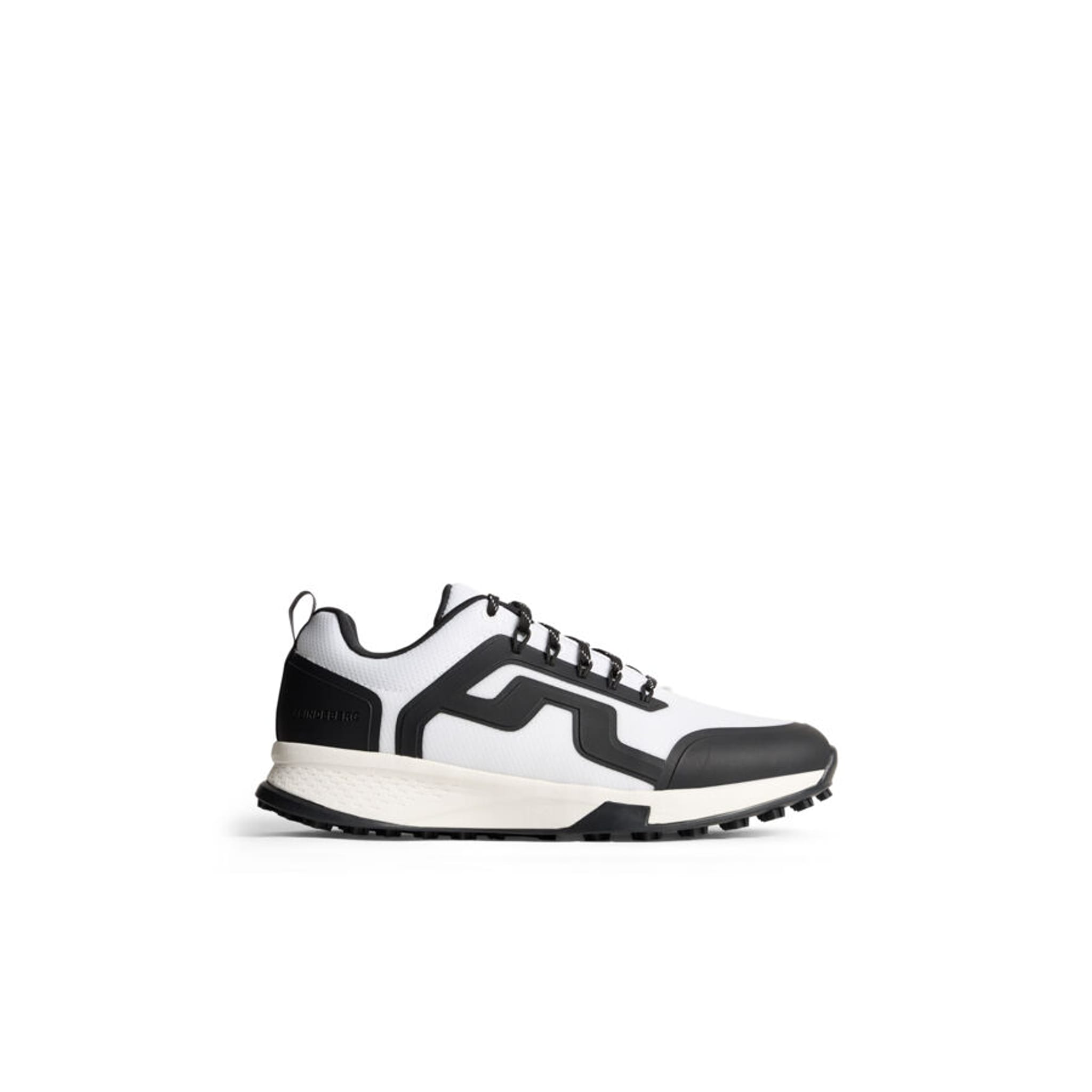 J. Lindeberg Range Finder Golf Sneaker Damen