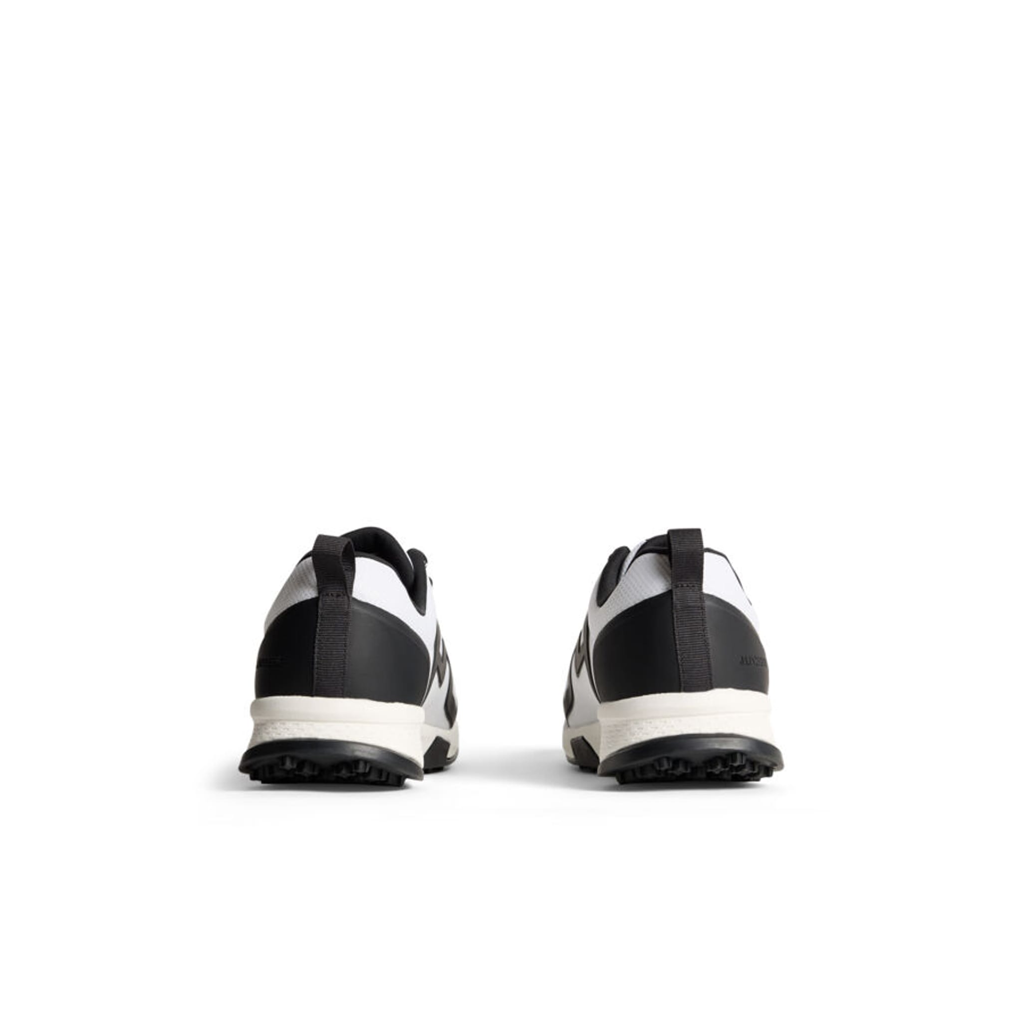 J. Lindeberg Range Finder Golf Sneaker Damen