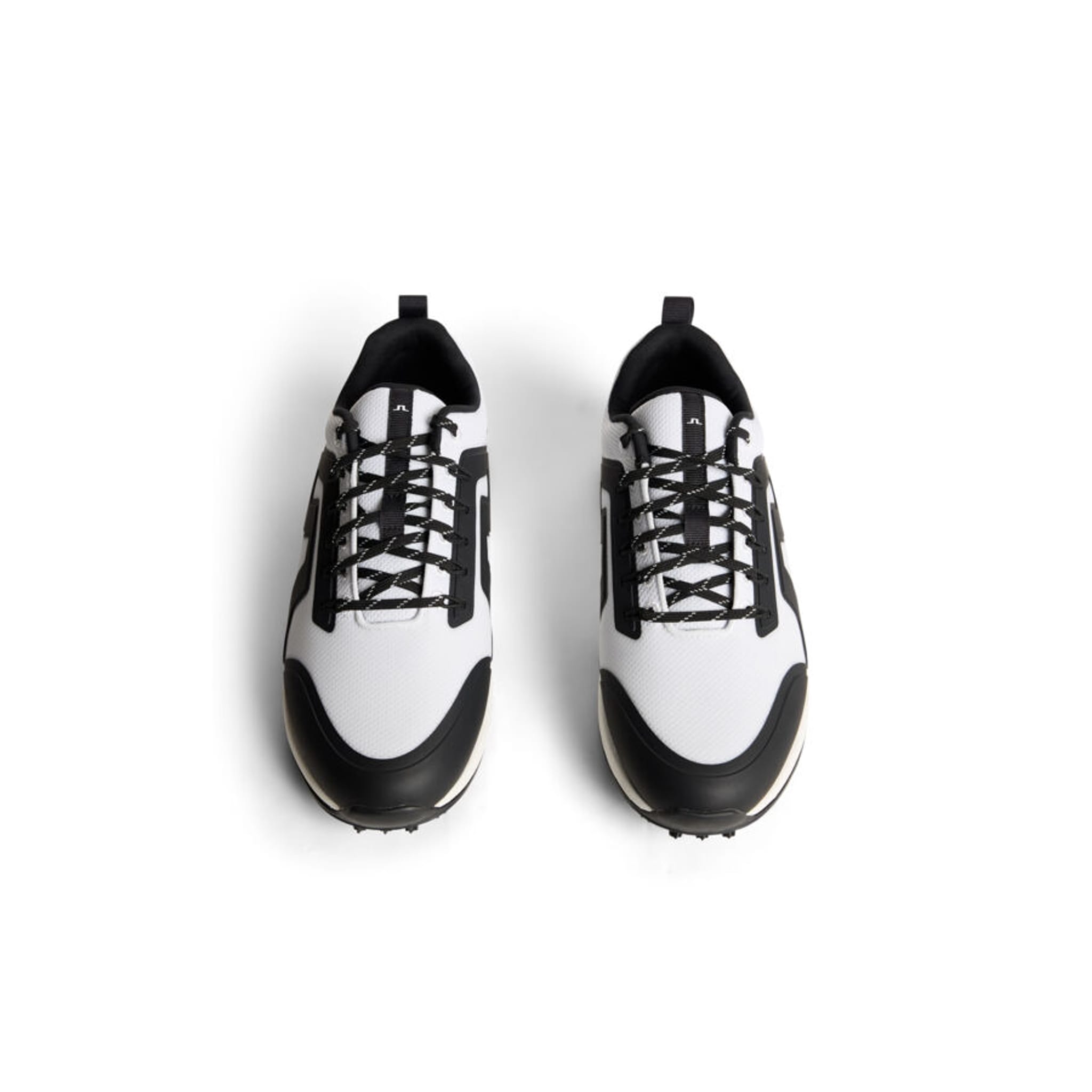 J. Lindeberg Range Finder Golf Sneaker Damen