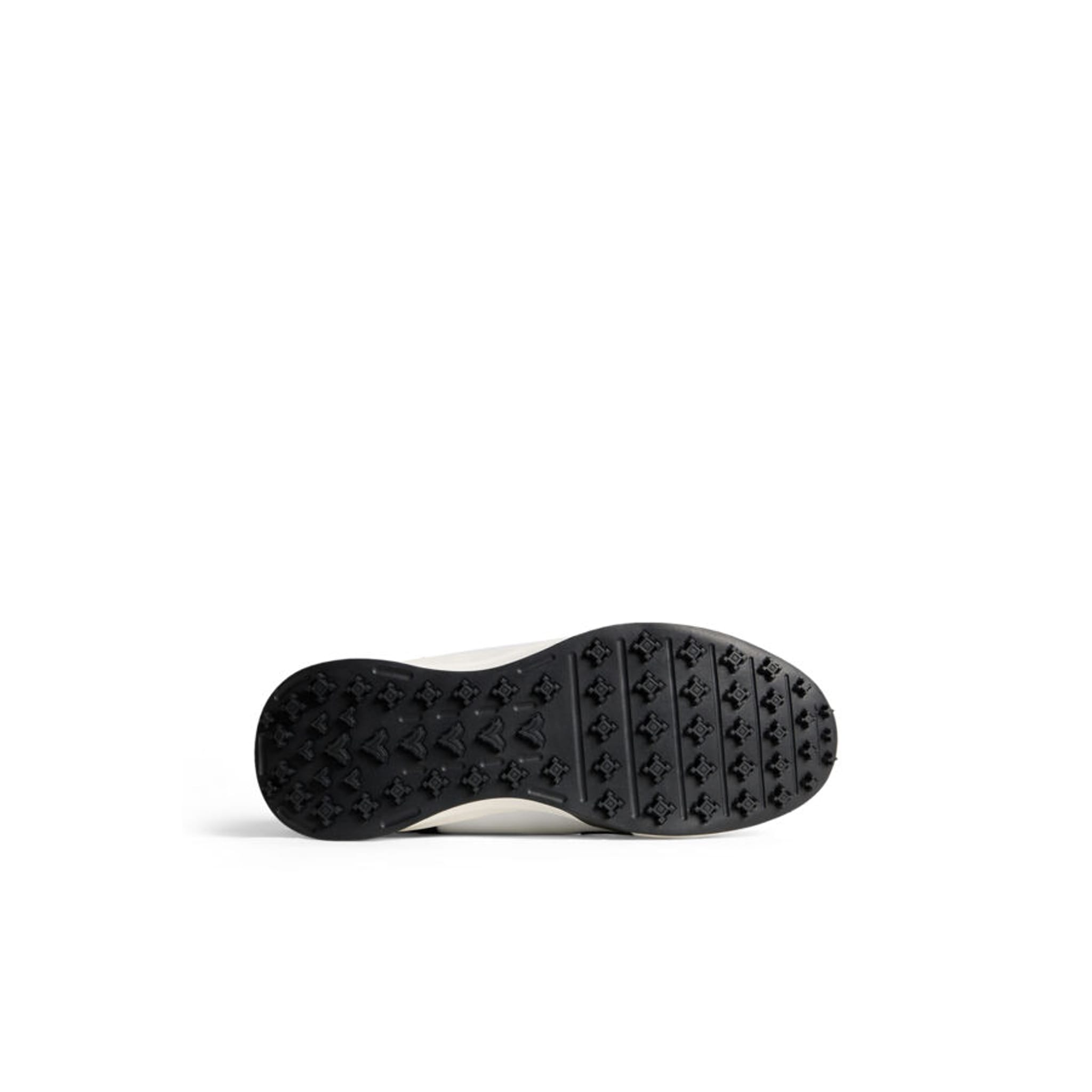 J. Lindeberg Range Finder Golf Sneaker Damen