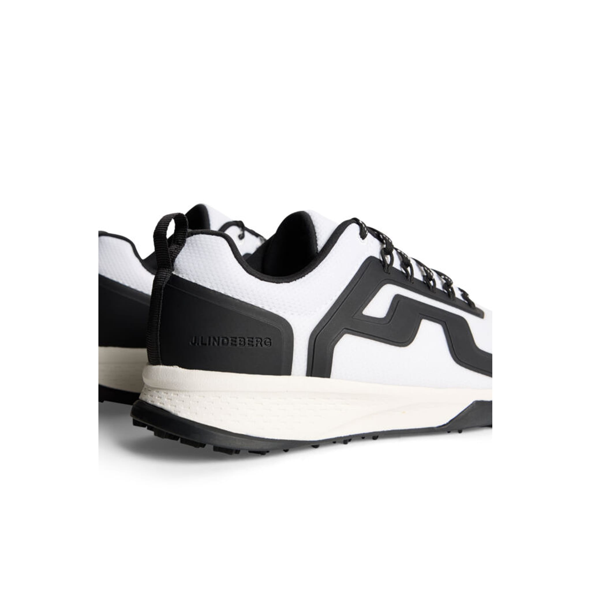 J. Lindeberg Range Finder Golf Sneaker Damen