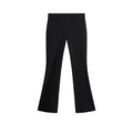 J. Lindeberg Flare Hose Damen
