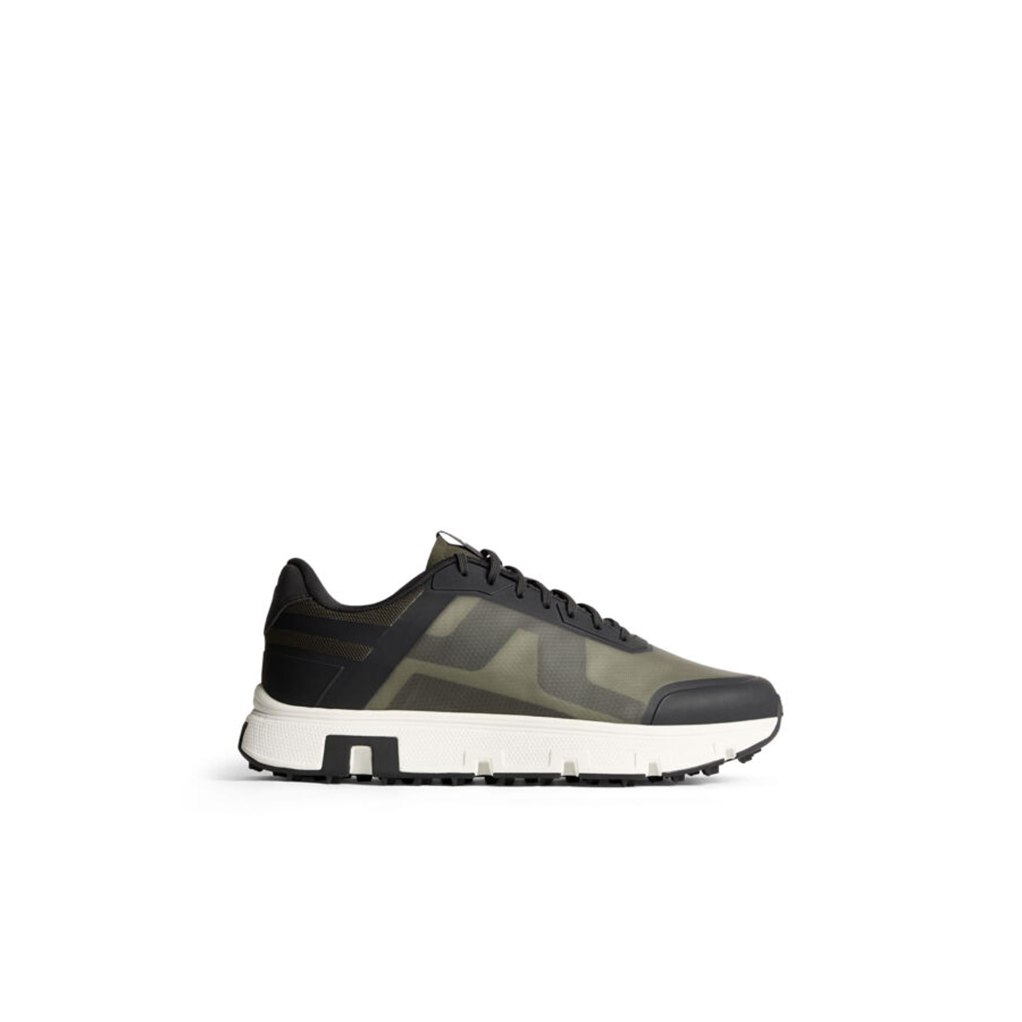 J. Lindeberg Vent 500 Golf Sneaker Damen