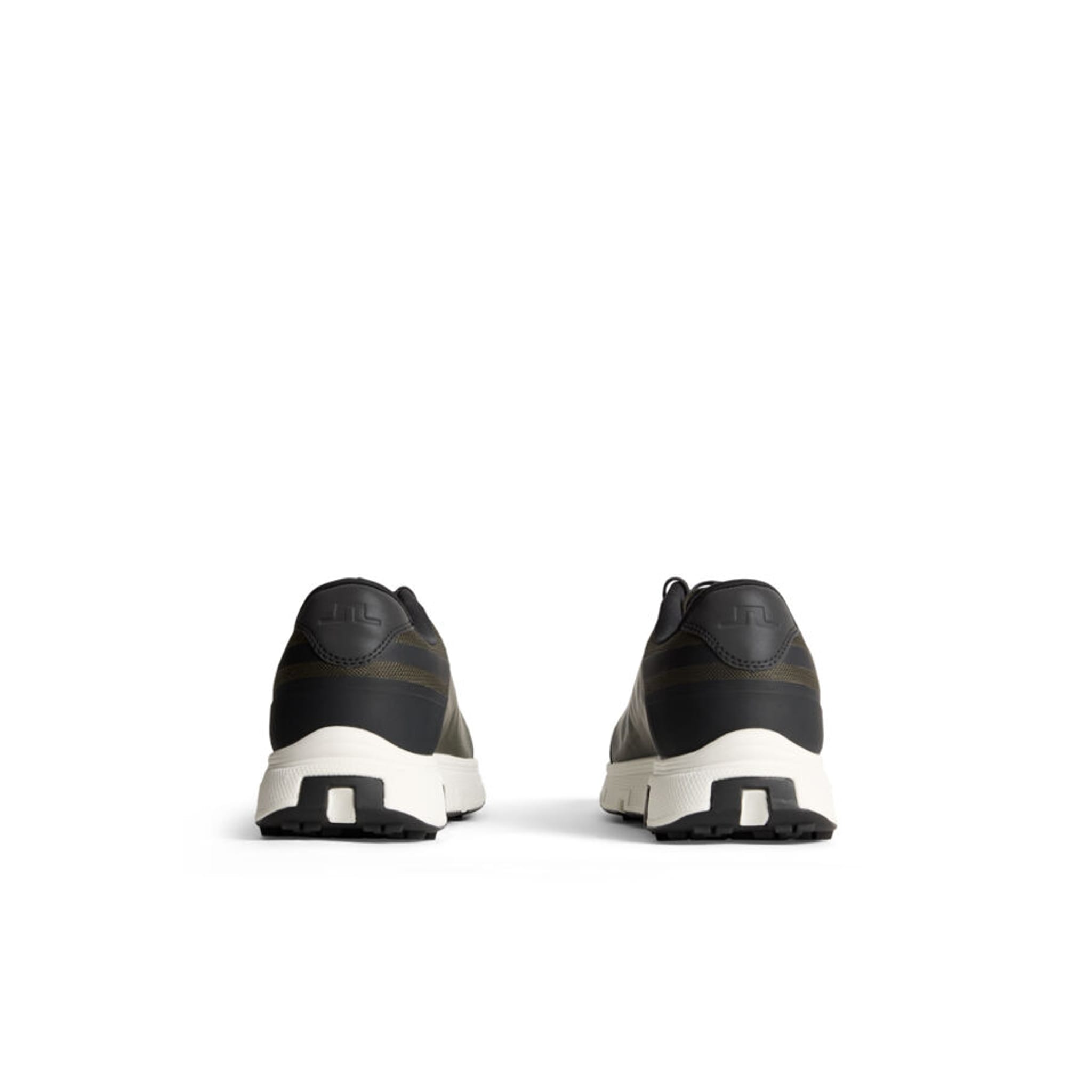 J. Lindeberg Vent 500 Golf Sneaker Damen