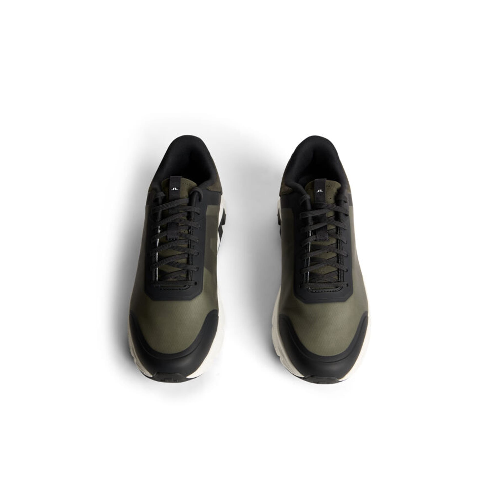 J. Lindeberg Vent 500 Golf Sneaker Damen