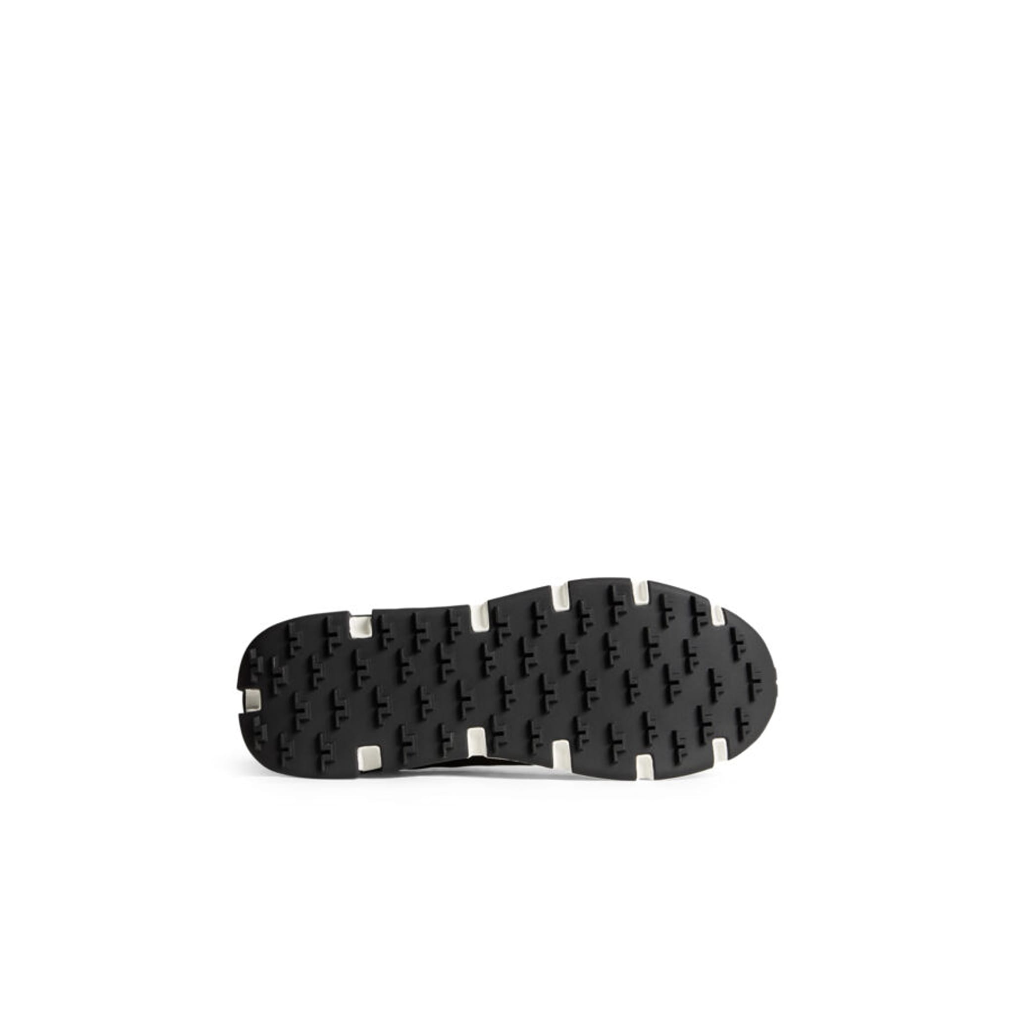 J. Lindeberg Vent 500 Golf Sneaker Damen
