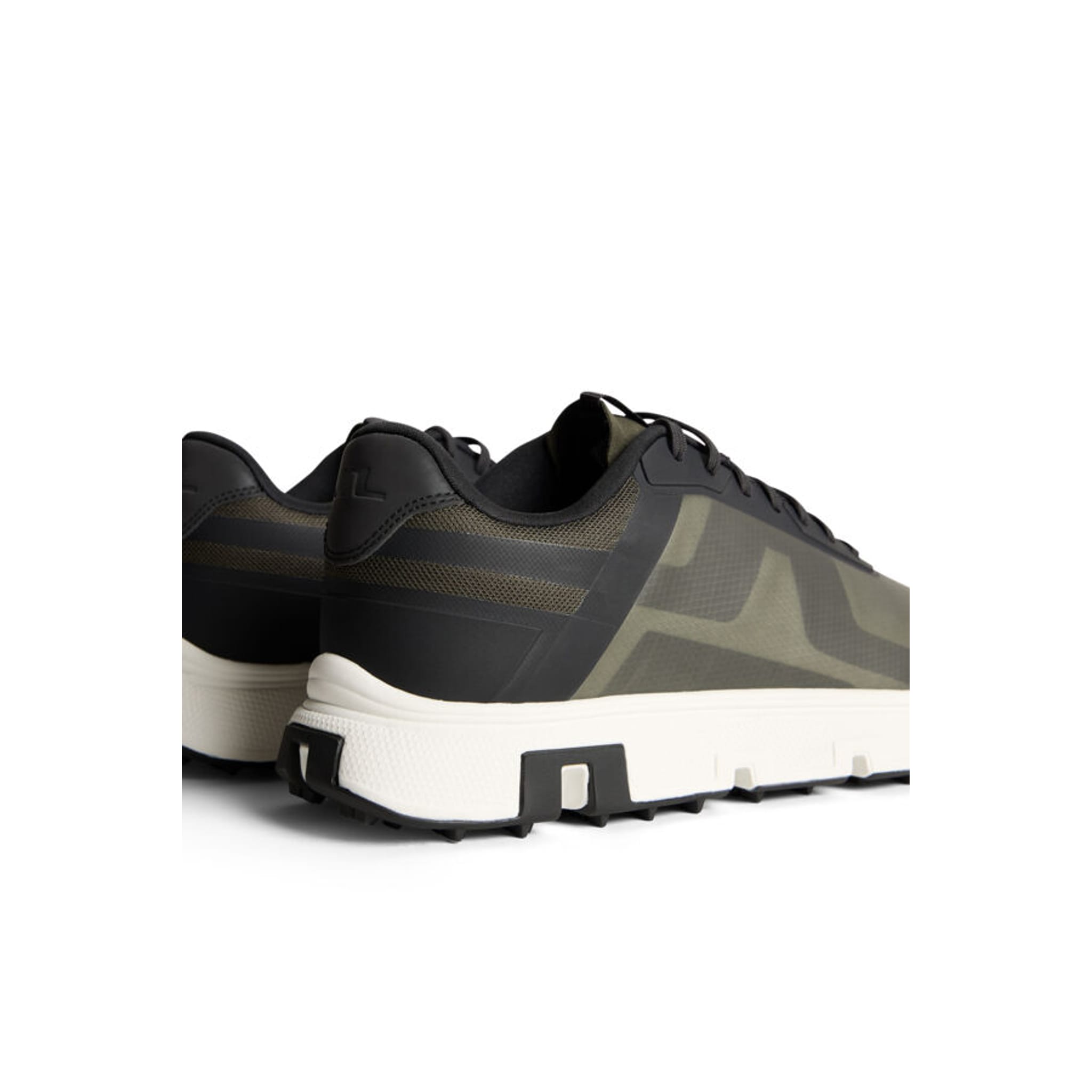 J. Lindeberg Vent 500 Golf Sneaker Damen