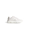 J. Lindeberg Vent 500 Golf Sneaker Damen