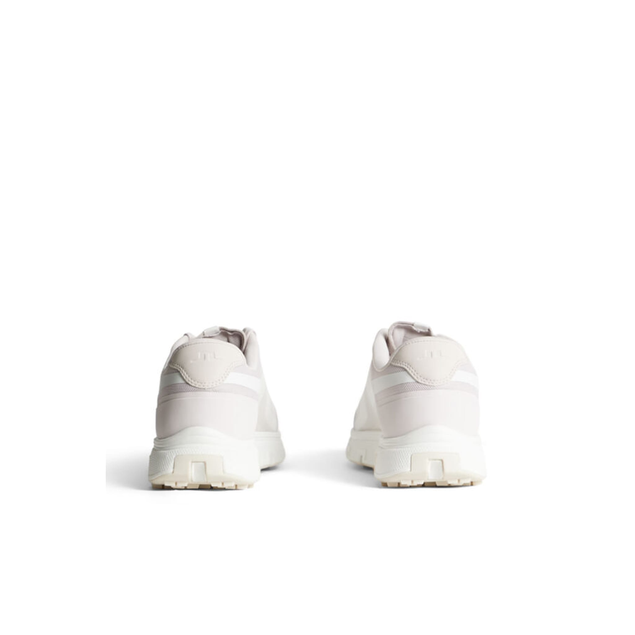 J. Lindeberg Vent 500 Golf Sneaker Damen