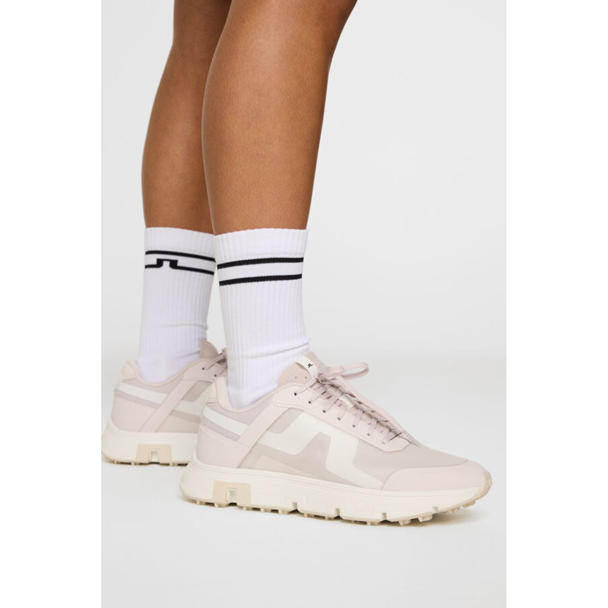 J. Lindeberg Vent 500 Golf Sneaker Damen