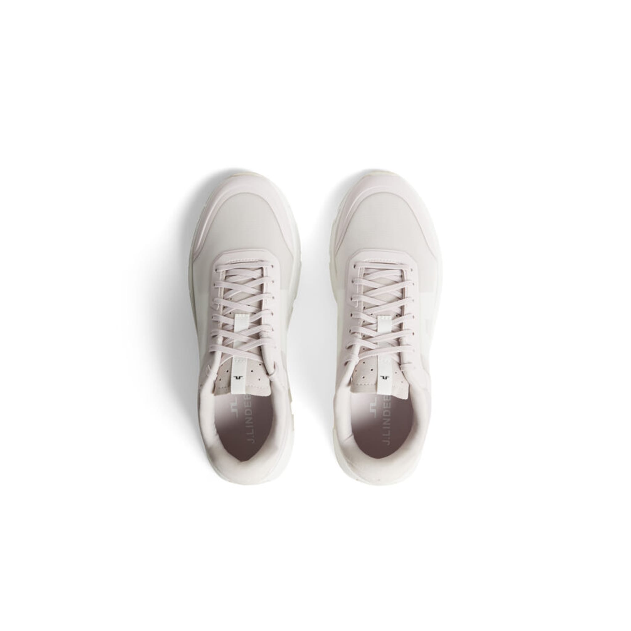 J. Lindeberg Vent 500 Golf Sneaker Damen