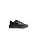 J. Lindeberg Vent 500 Golf Sneaker Damen