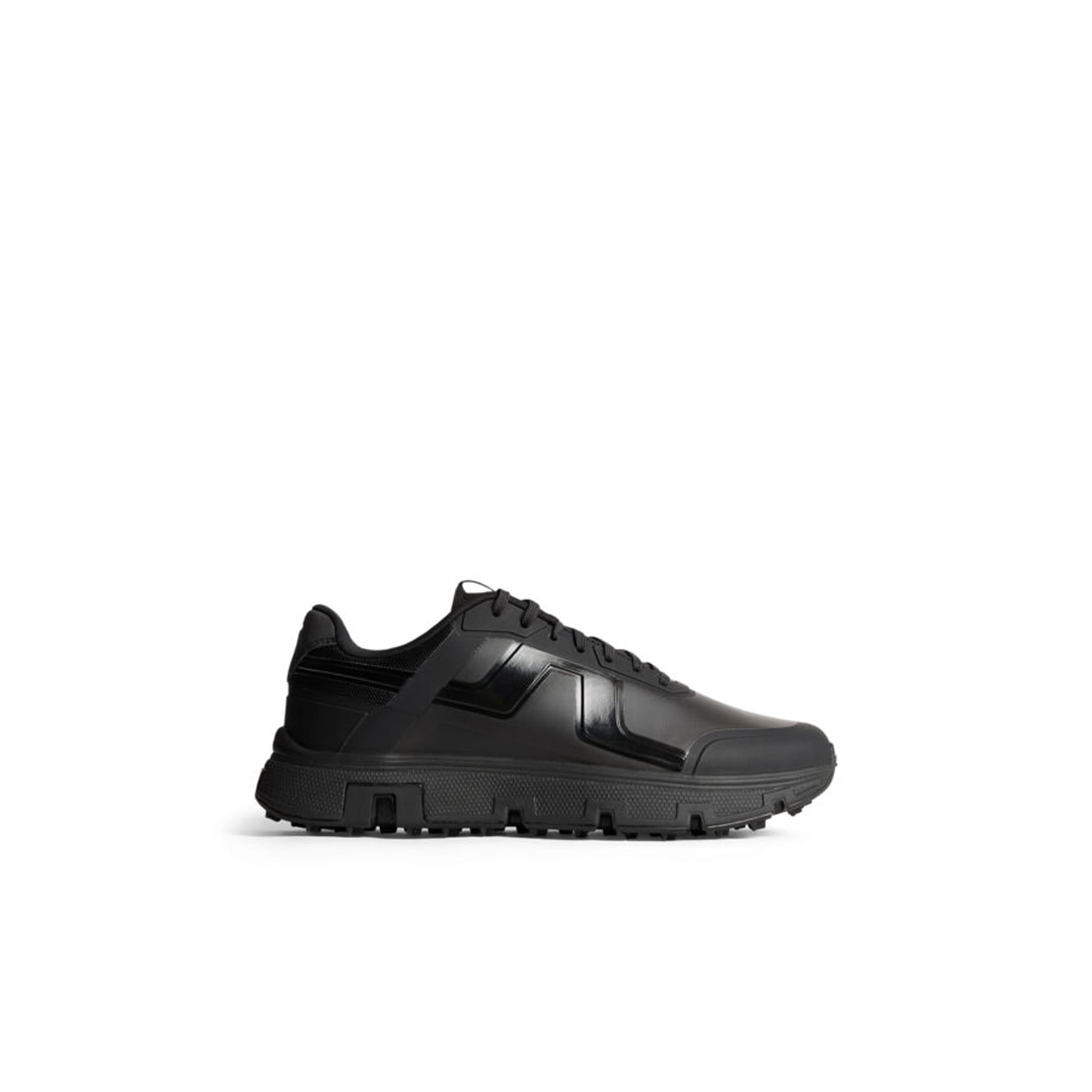 J. Lindeberg Vent 500 Golf Sneaker Damen