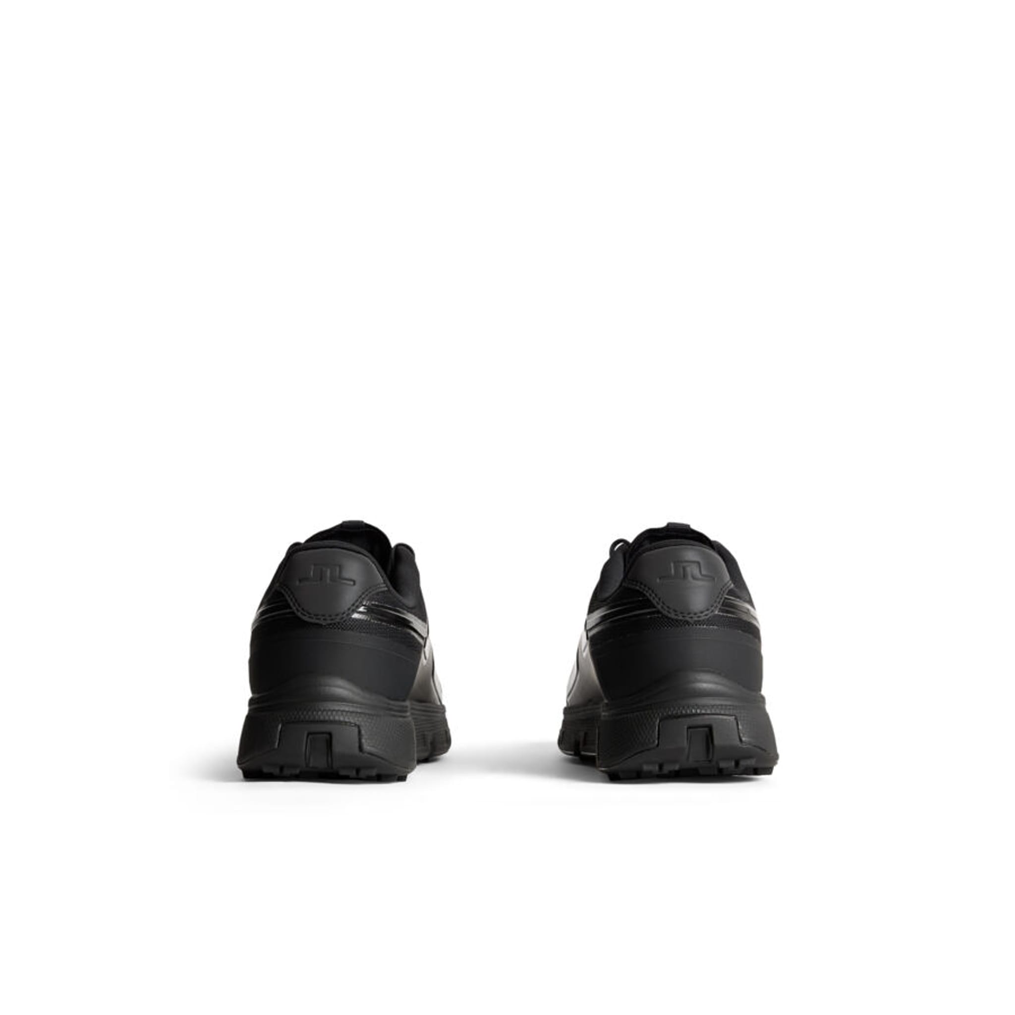 J. Lindeberg Vent 500 Golf Sneaker Damen