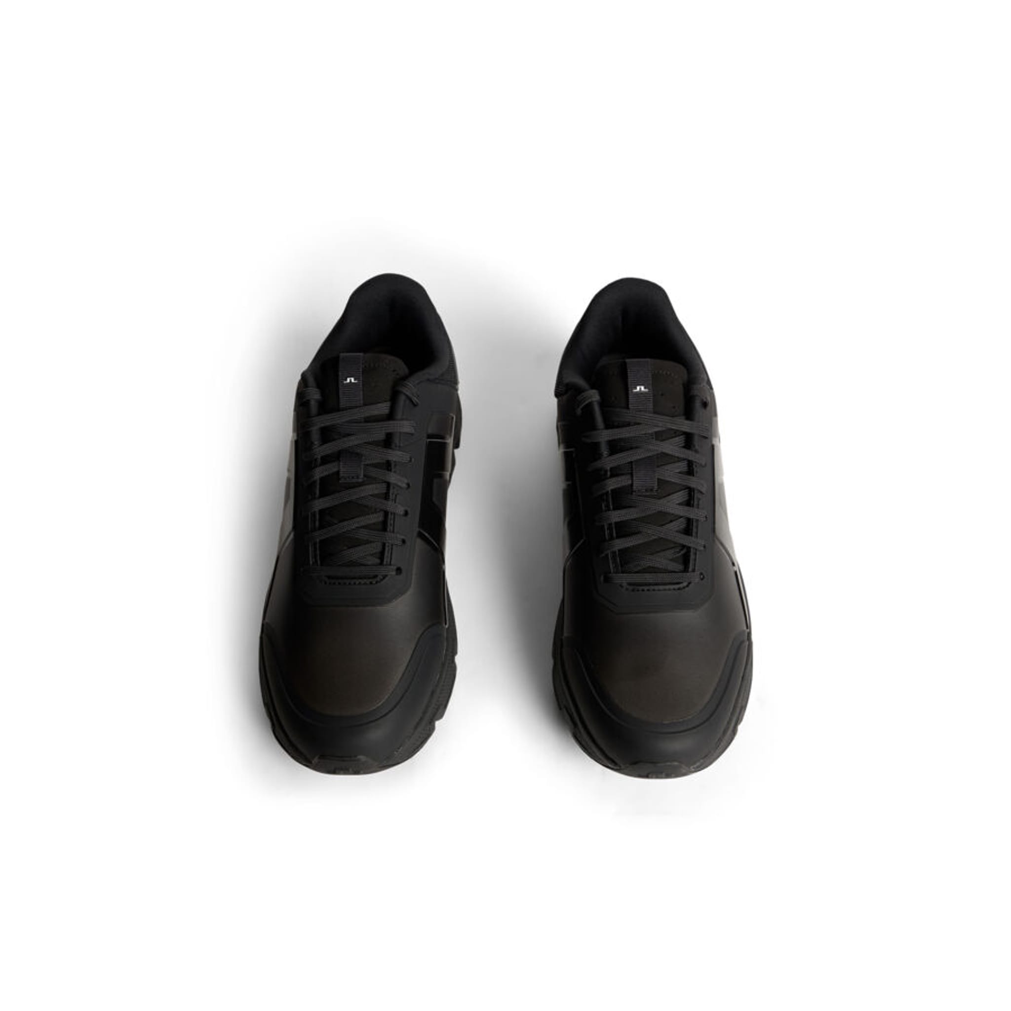 J. Lindeberg Vent 500 Golf Sneaker Damen