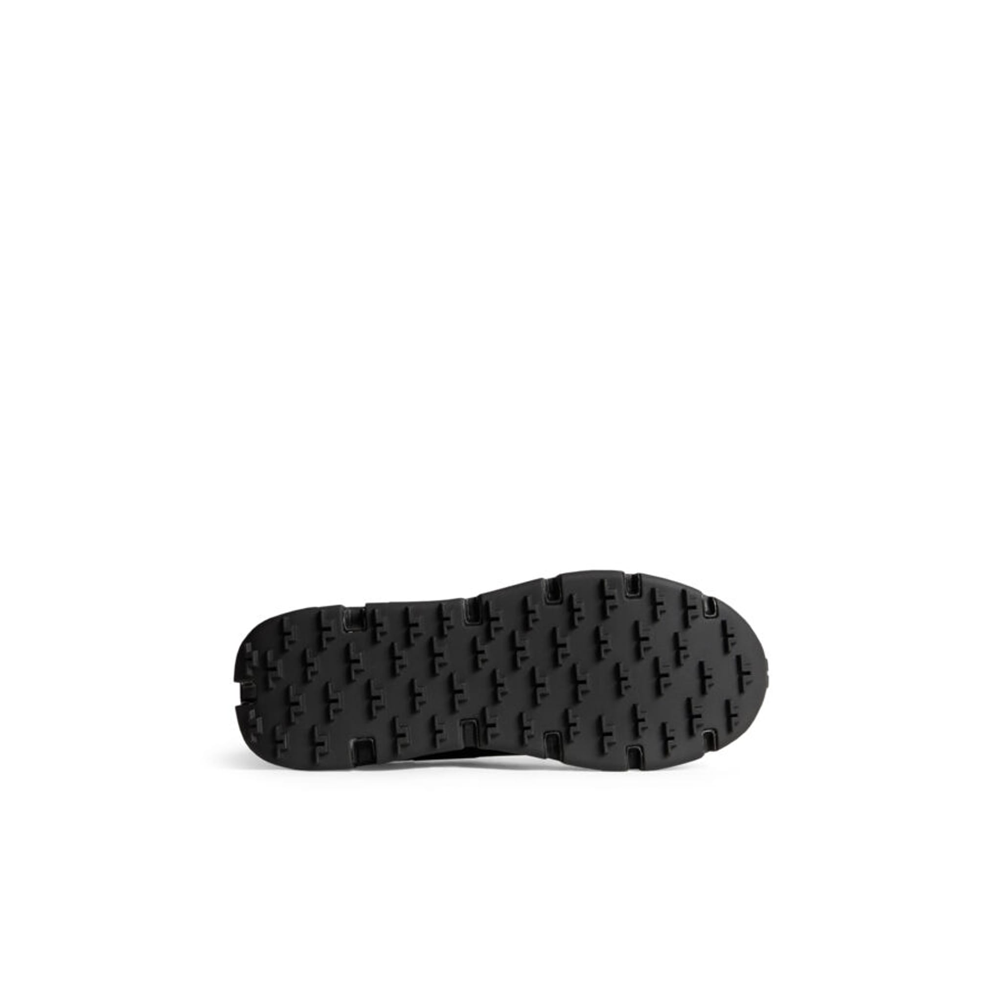 J. Lindeberg Vent 500 Golf Sneaker Damen