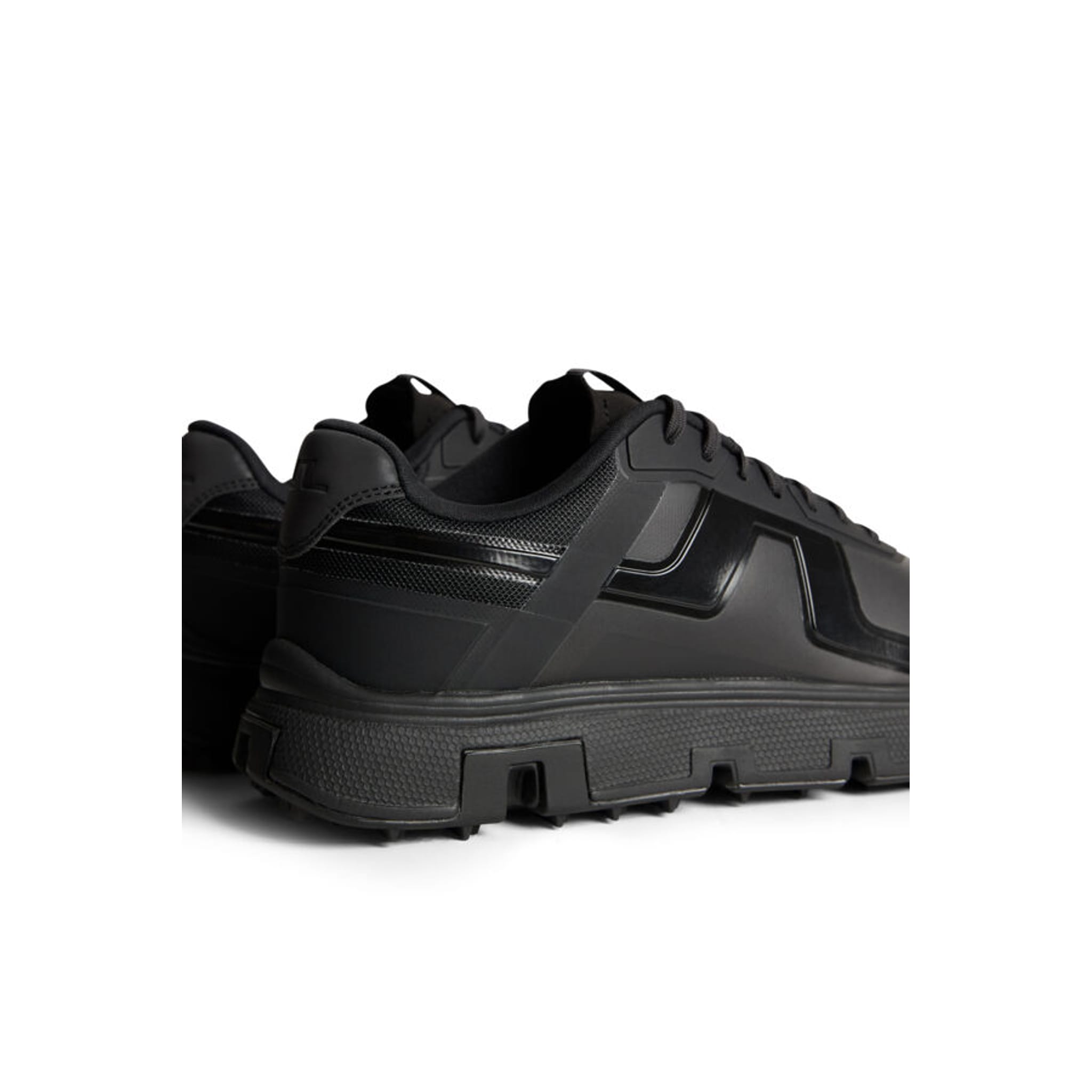 J. Lindeberg Vent 500 Golf Sneaker Damen