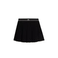 J. Lindeberg Eden Knitted Rock Damen
