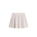J. Lindeberg Eden Knitted Rock Damen