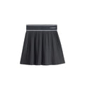 J. Lindeberg Twiggy Rock Damen