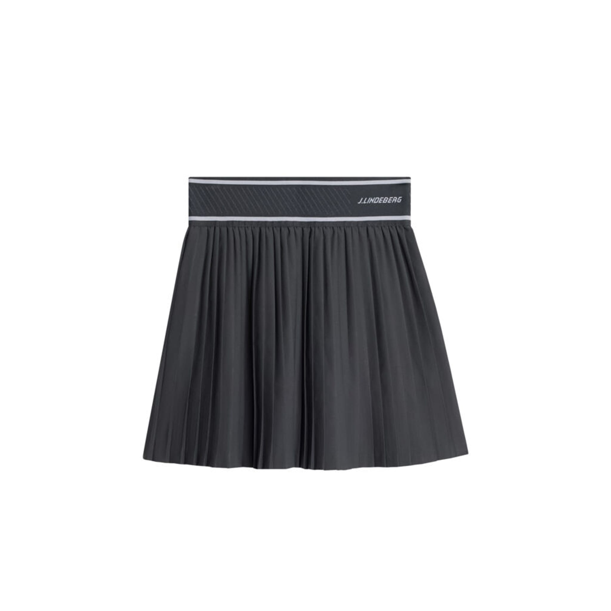 J. Lindeberg Twiggy Rock Damen