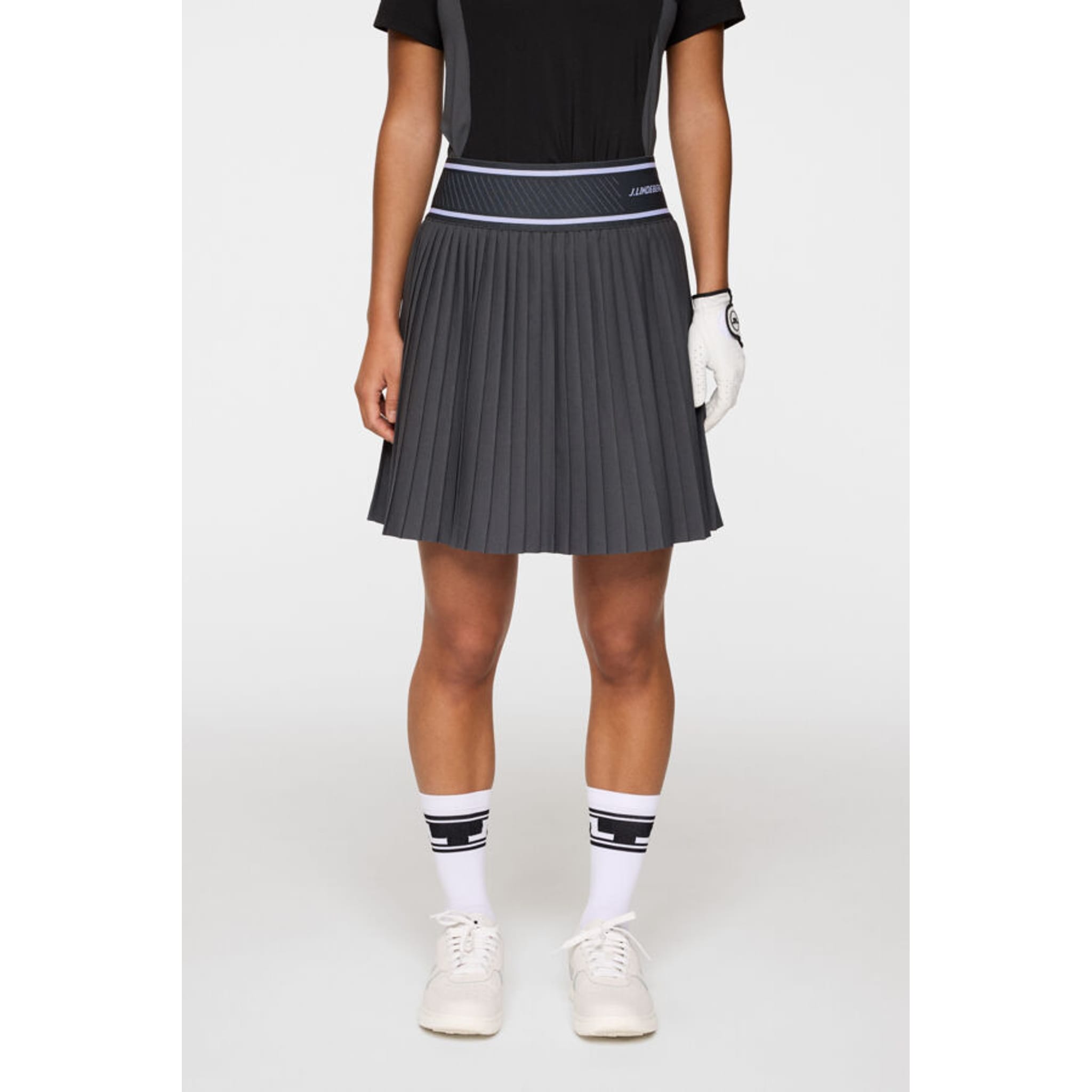 J. Lindeberg Twiggy Rock Damen