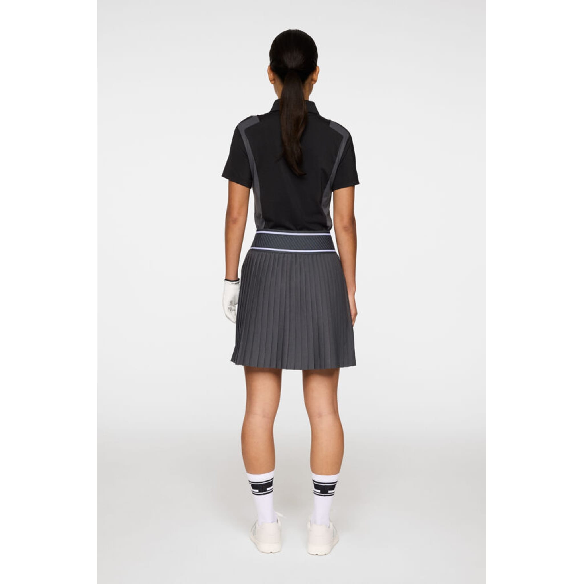 J. Lindeberg Twiggy Rock Damen