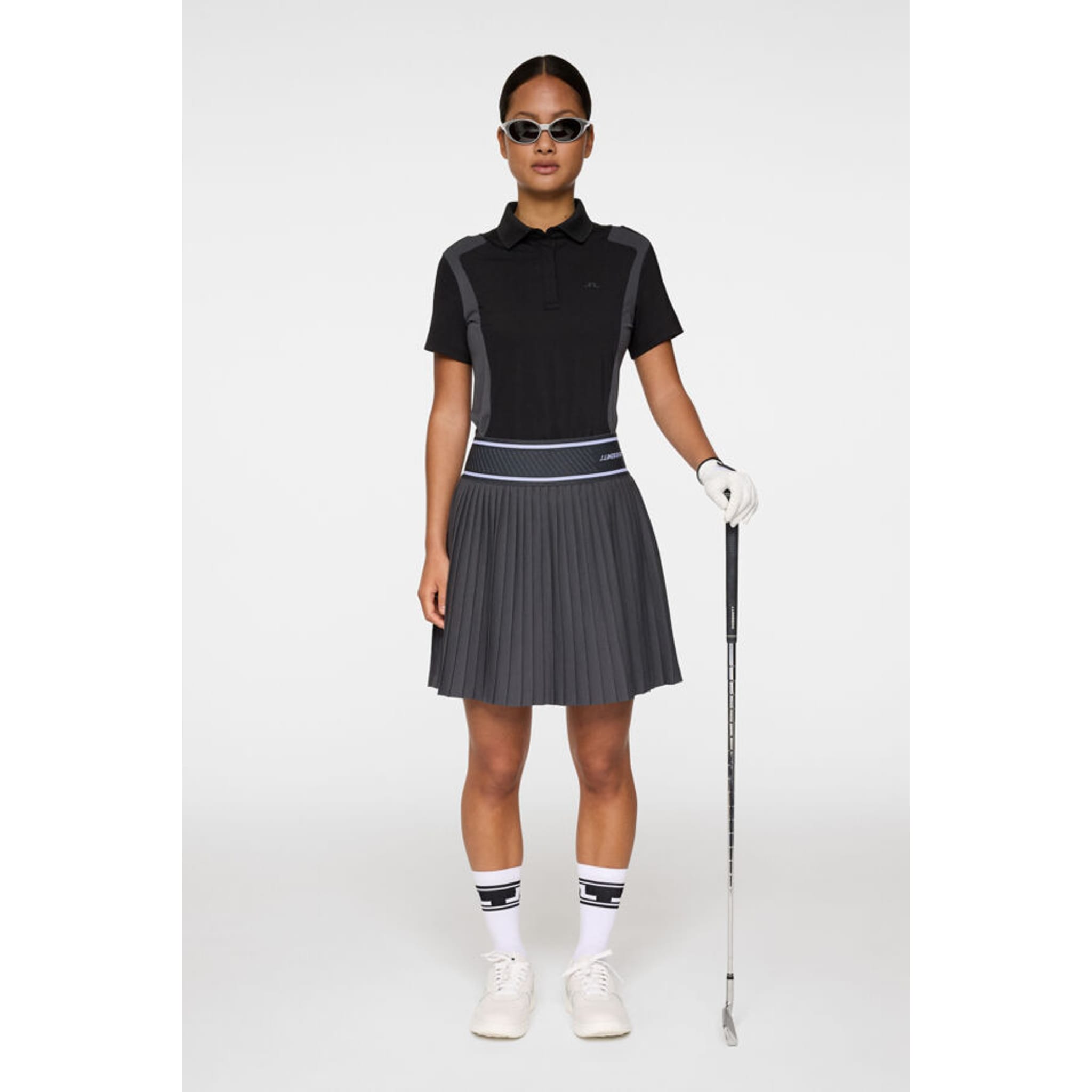 J. Lindeberg Twiggy Rock Damen