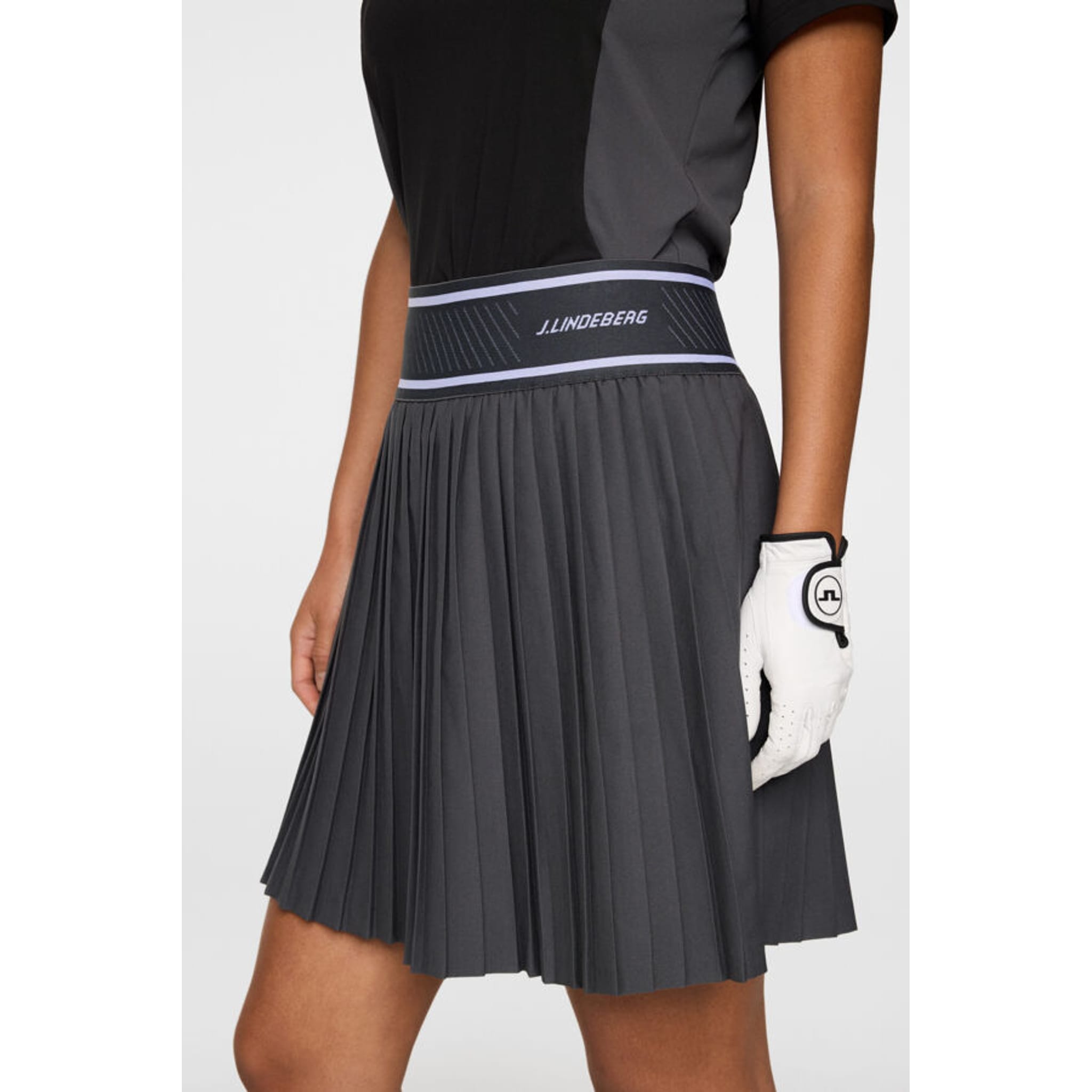J. Lindeberg Twiggy Rock Damen