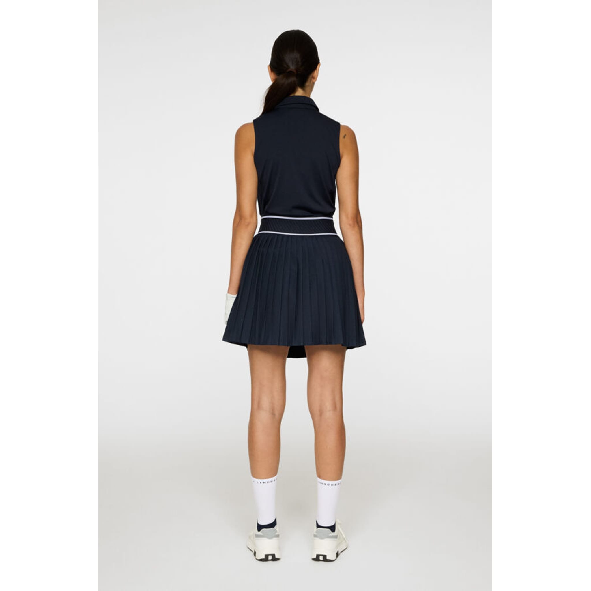 J. Lindeberg Twiggy Rock Damen