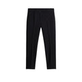 J. Lindeberg Pia Bridge Hose Damen