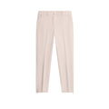 J. Lindeberg Pia Bridge Hose Damen