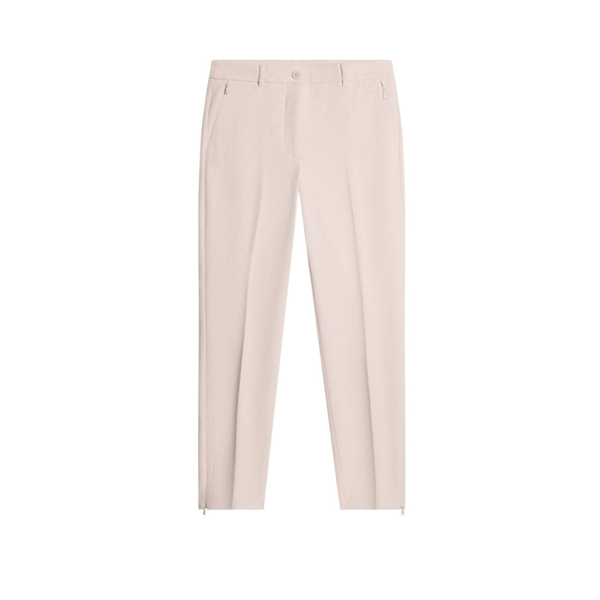 J. Lindeberg Pia Bridge Hose Damen