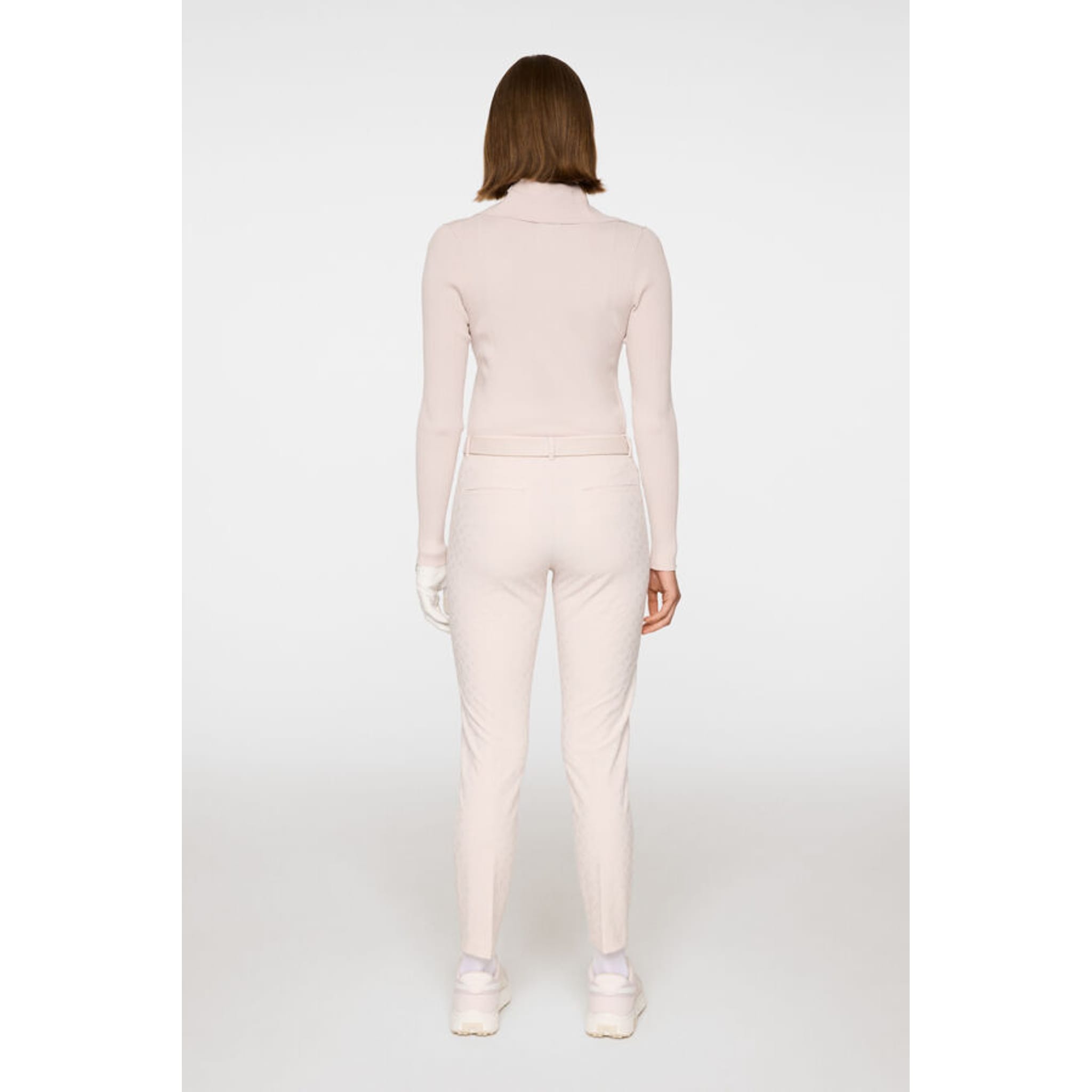 J. Lindeberg Pia Bridge Hose Damen