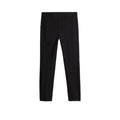 J. Lindeberg Maria Hose Damen