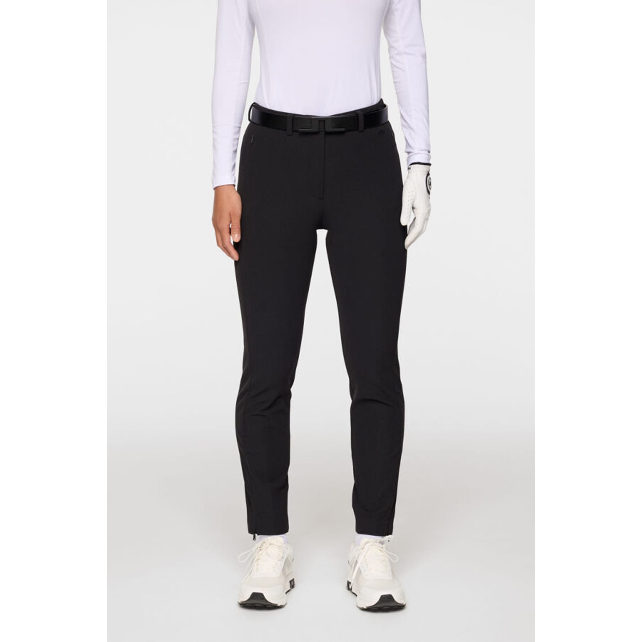J. Lindeberg Maria Hose Damen
