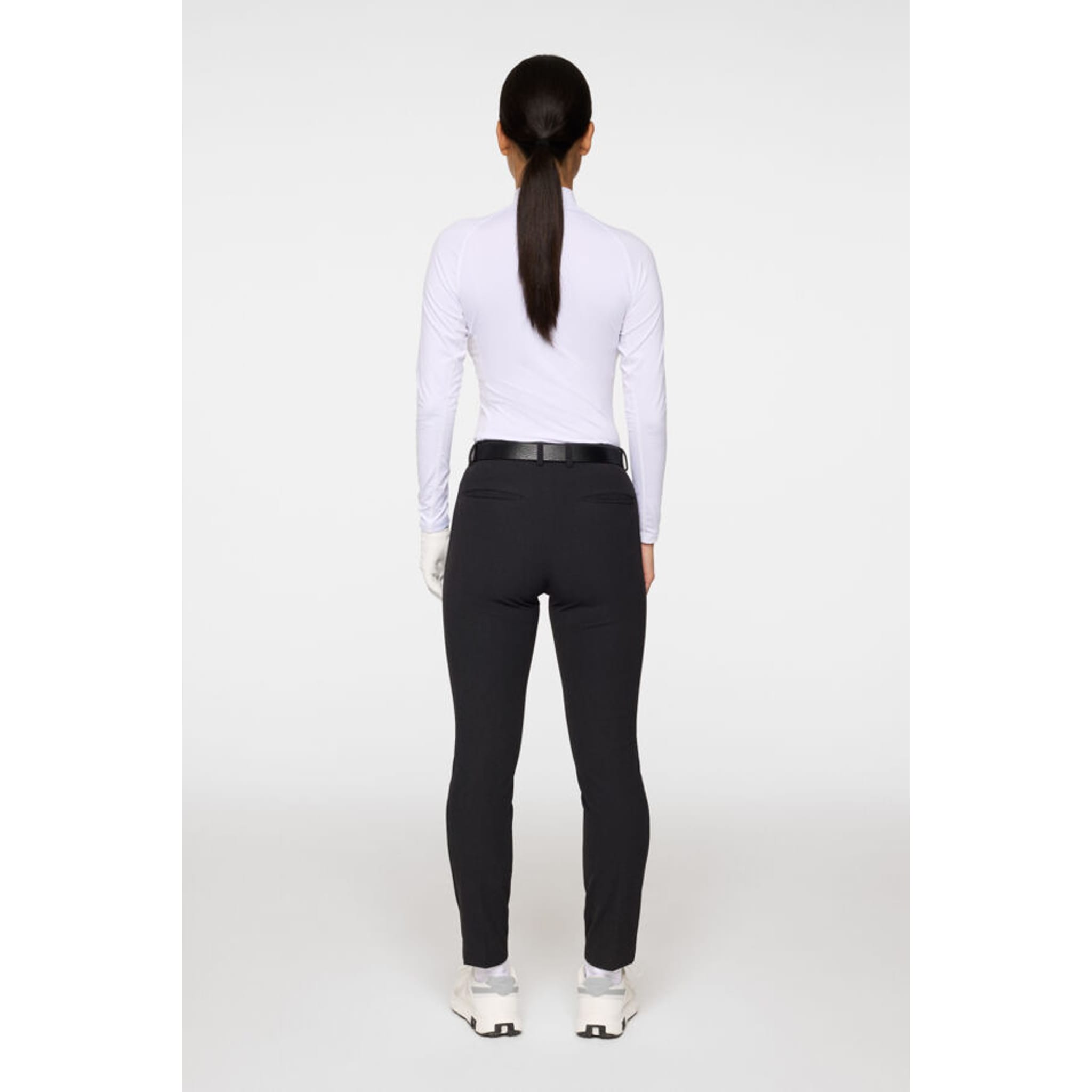 J. Lindeberg Maria Hose Damen