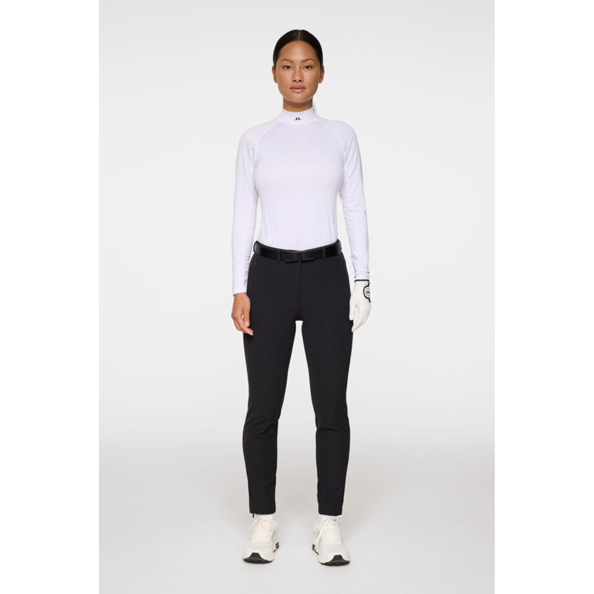 J. Lindeberg Maria Hose Damen