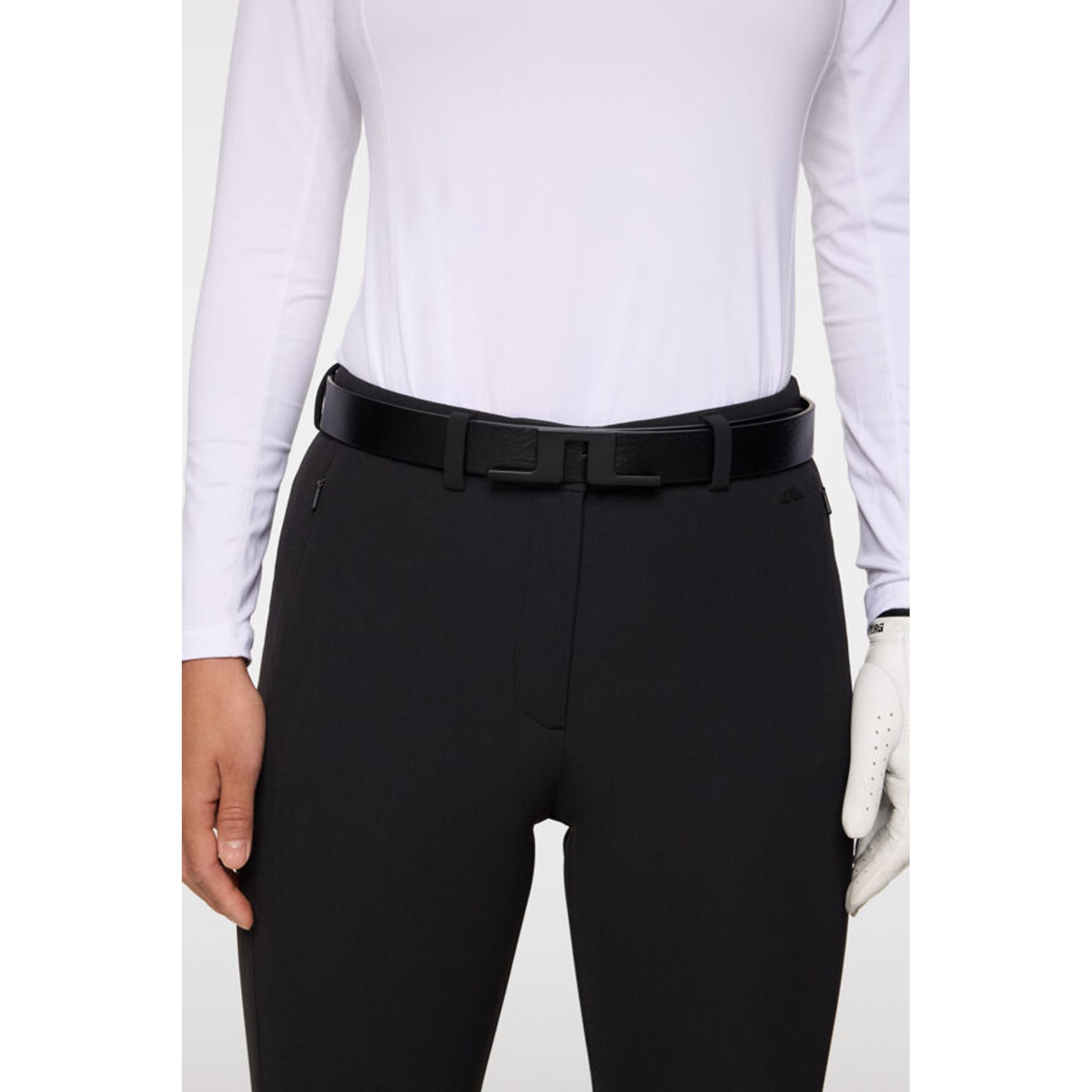 J. Lindeberg Maria Hose Damen