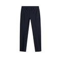 J. Lindeberg Maria Hose Damen