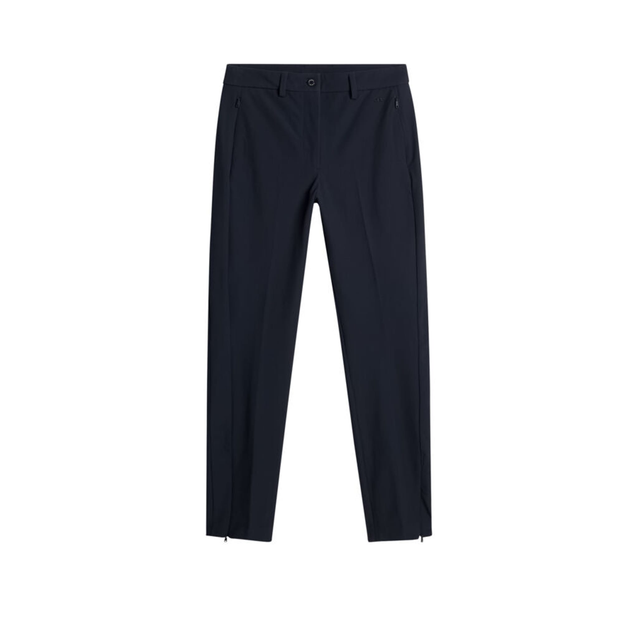 J. Lindeberg Maria Hose Damen