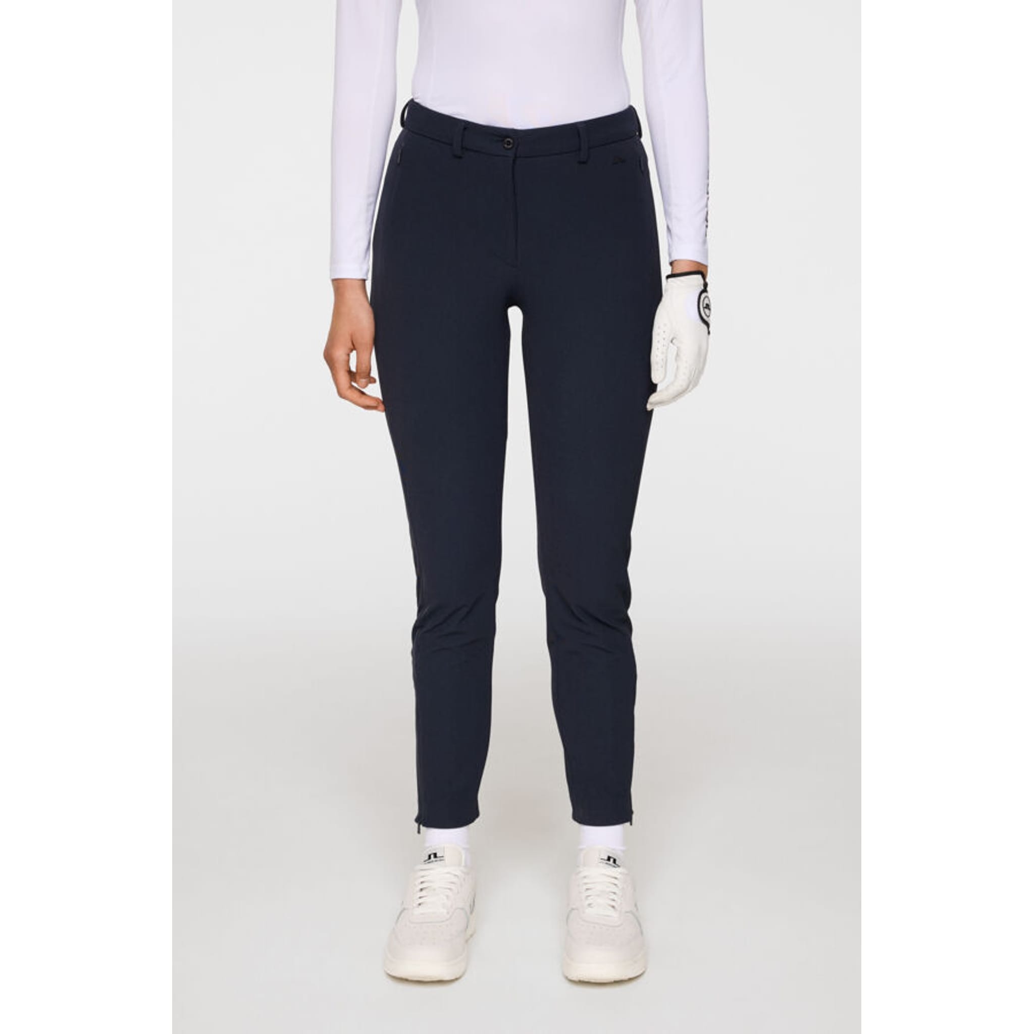 J. Lindeberg Maria Hose Damen