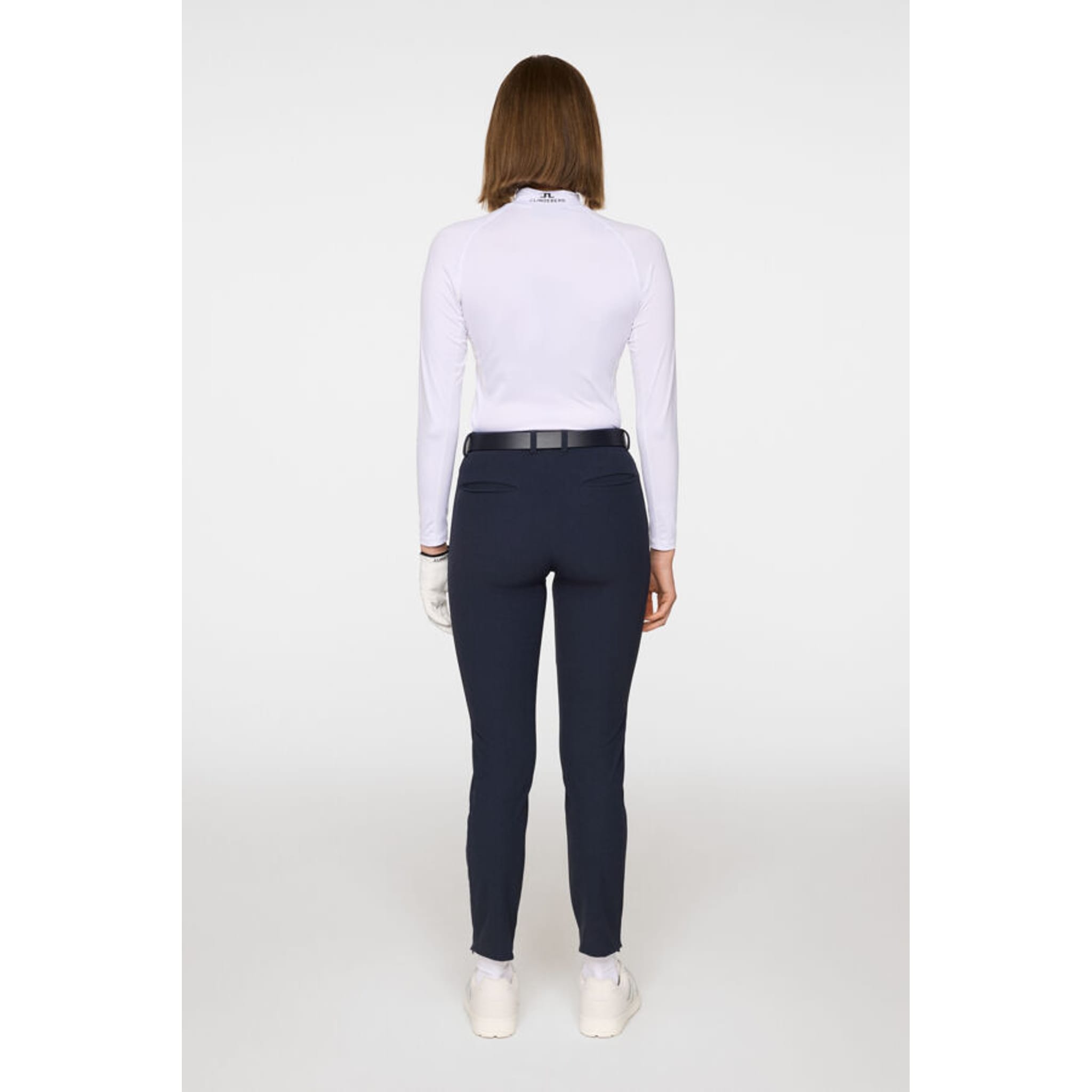 J. Lindeberg Maria Hose Damen