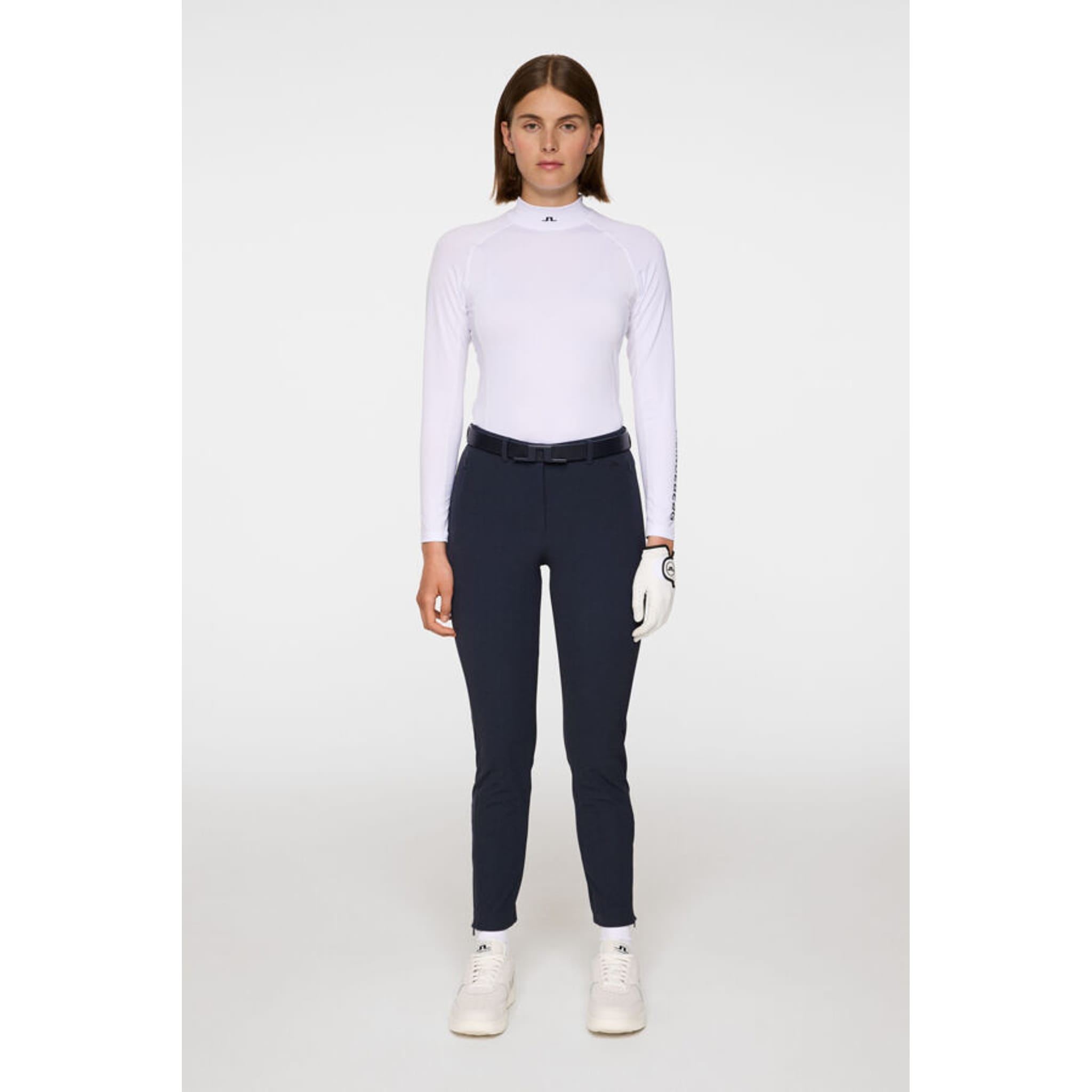 J. Lindeberg Maria Hose Damen
