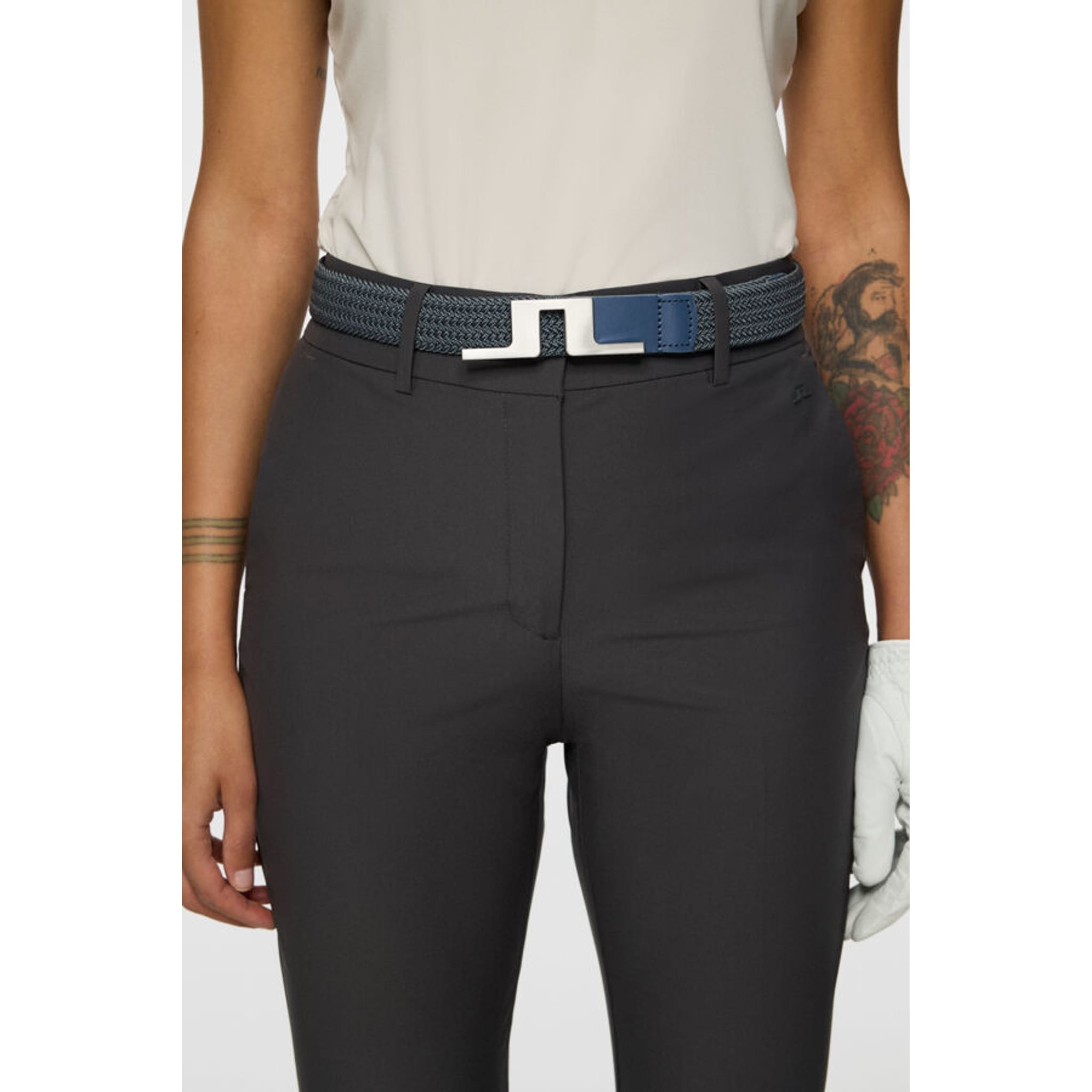 J. Lindeberg Pinja Hose Damen
